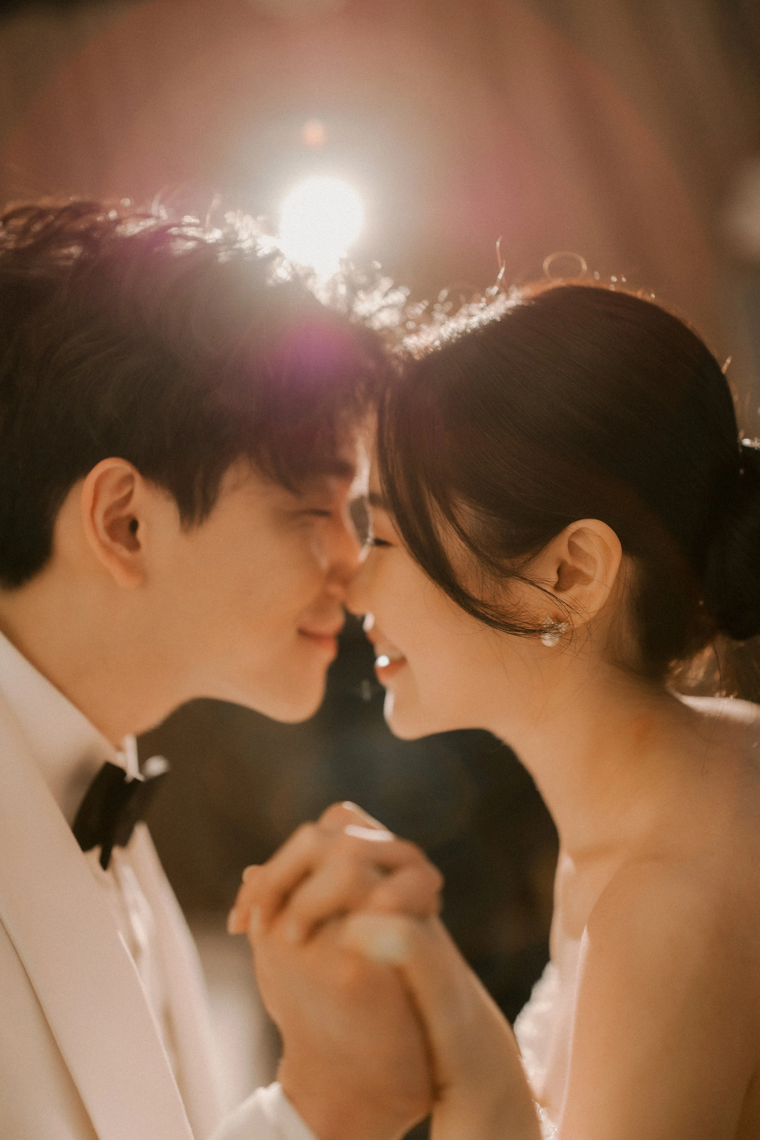 The Majestic KL Wedding E&C (40).jpg