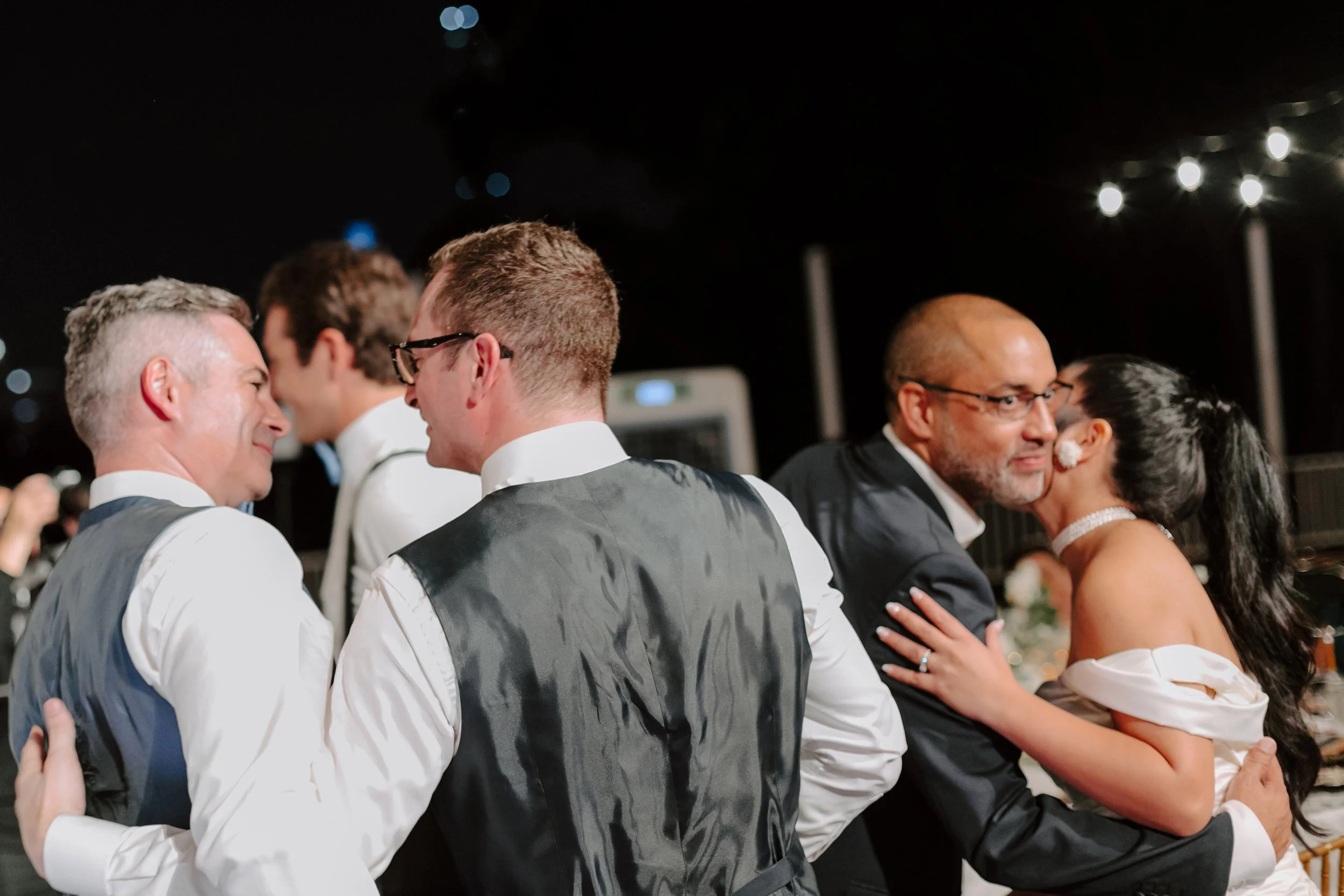 Amaury&Joan-The Estate KL wedding dinner (181).jpg