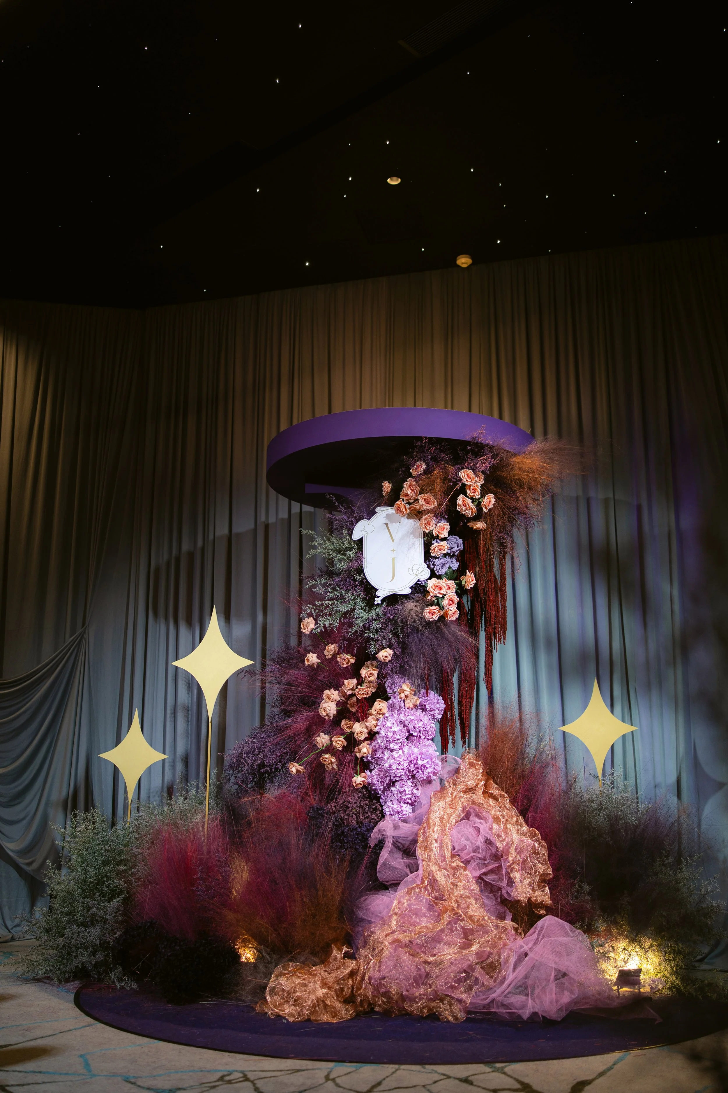 element kl wedding -v&j (33).jpg