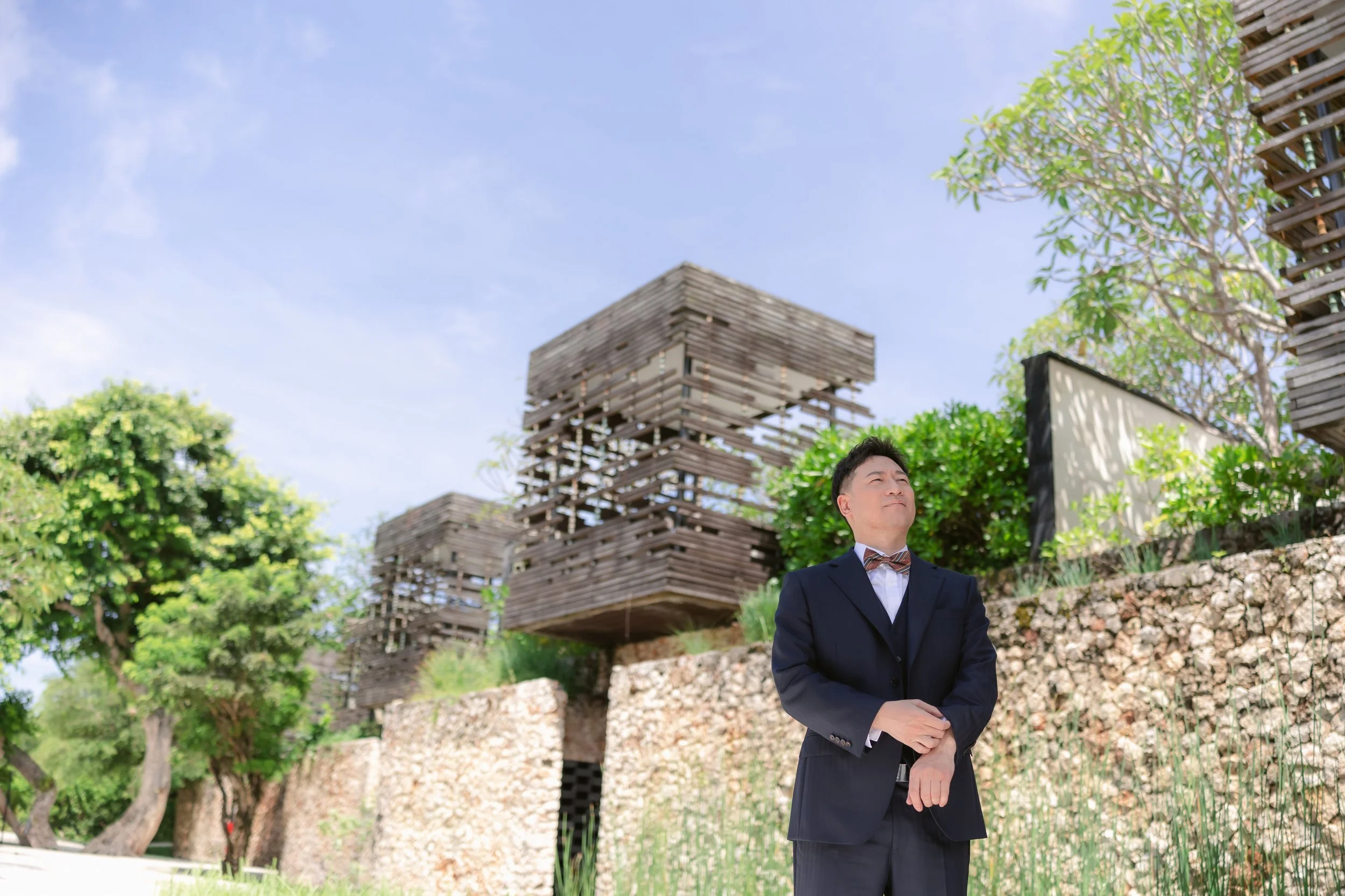 Alila Villas Uluwatu Wedding-Yun Long & Ya Wen (14).jpg