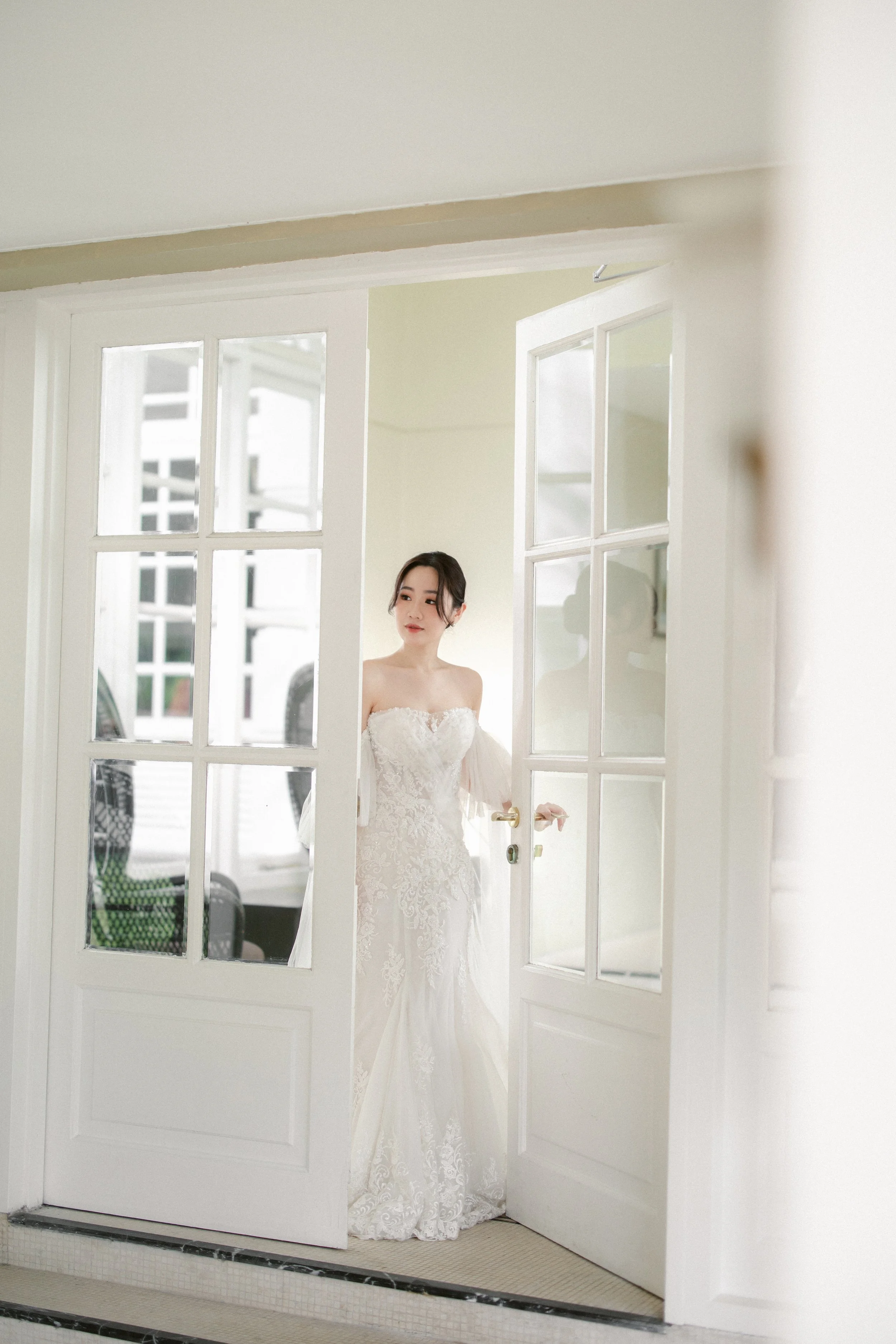 The Majestic KL Wedding E&C (37).jpg