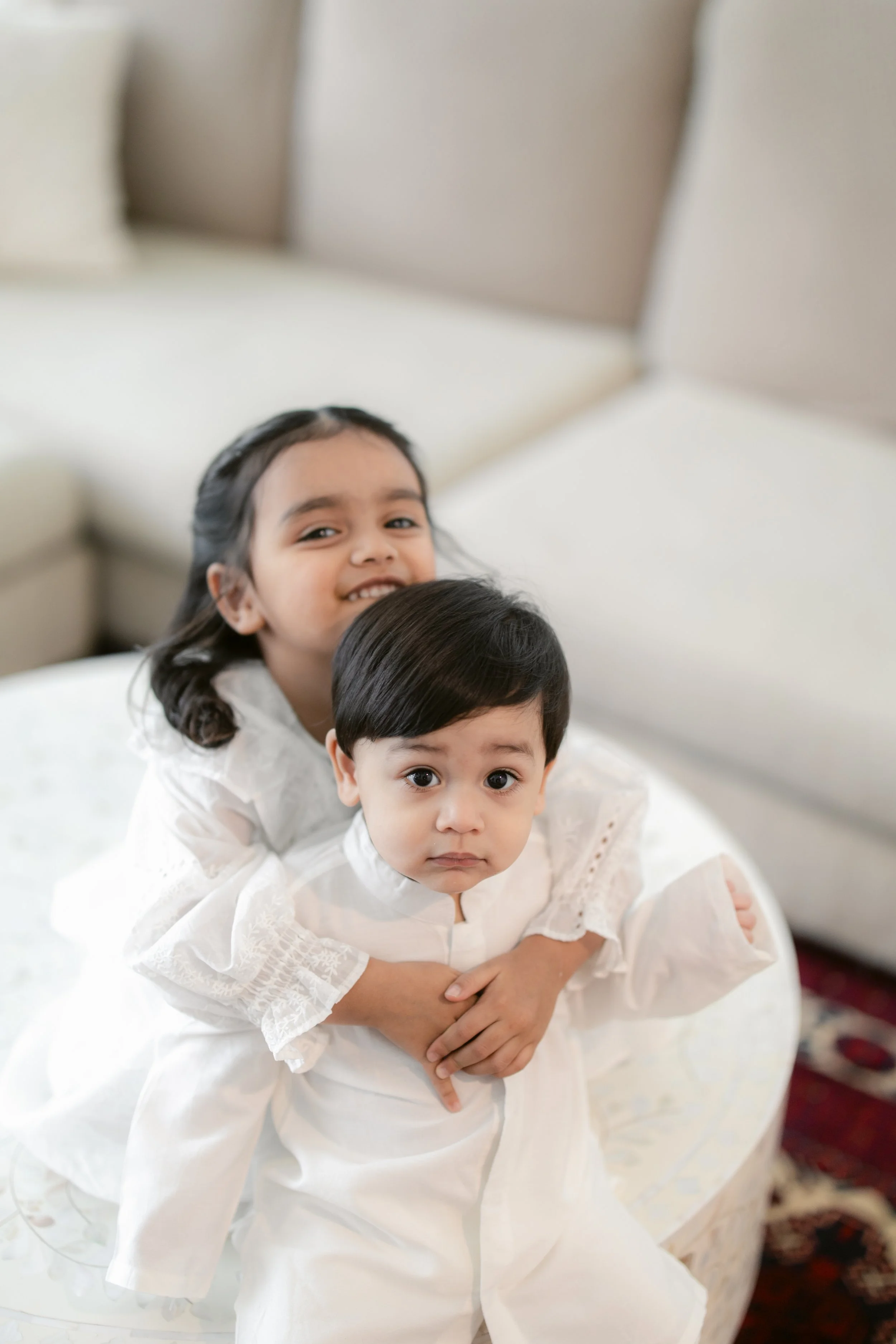 kl family photo-john ho photography (35).jpg