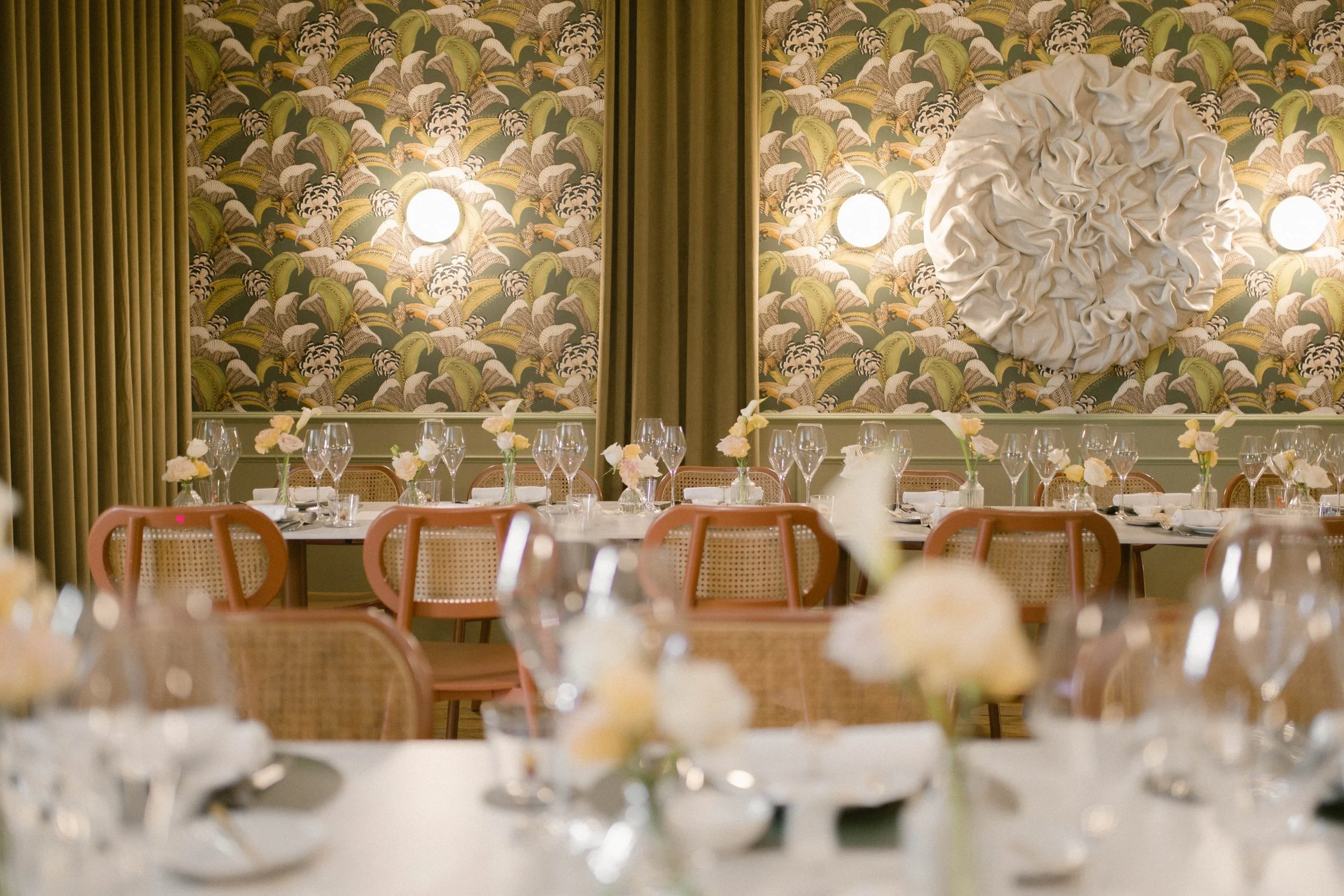 Bol kl wedding dinner-ernest&-joyce (7).jpg