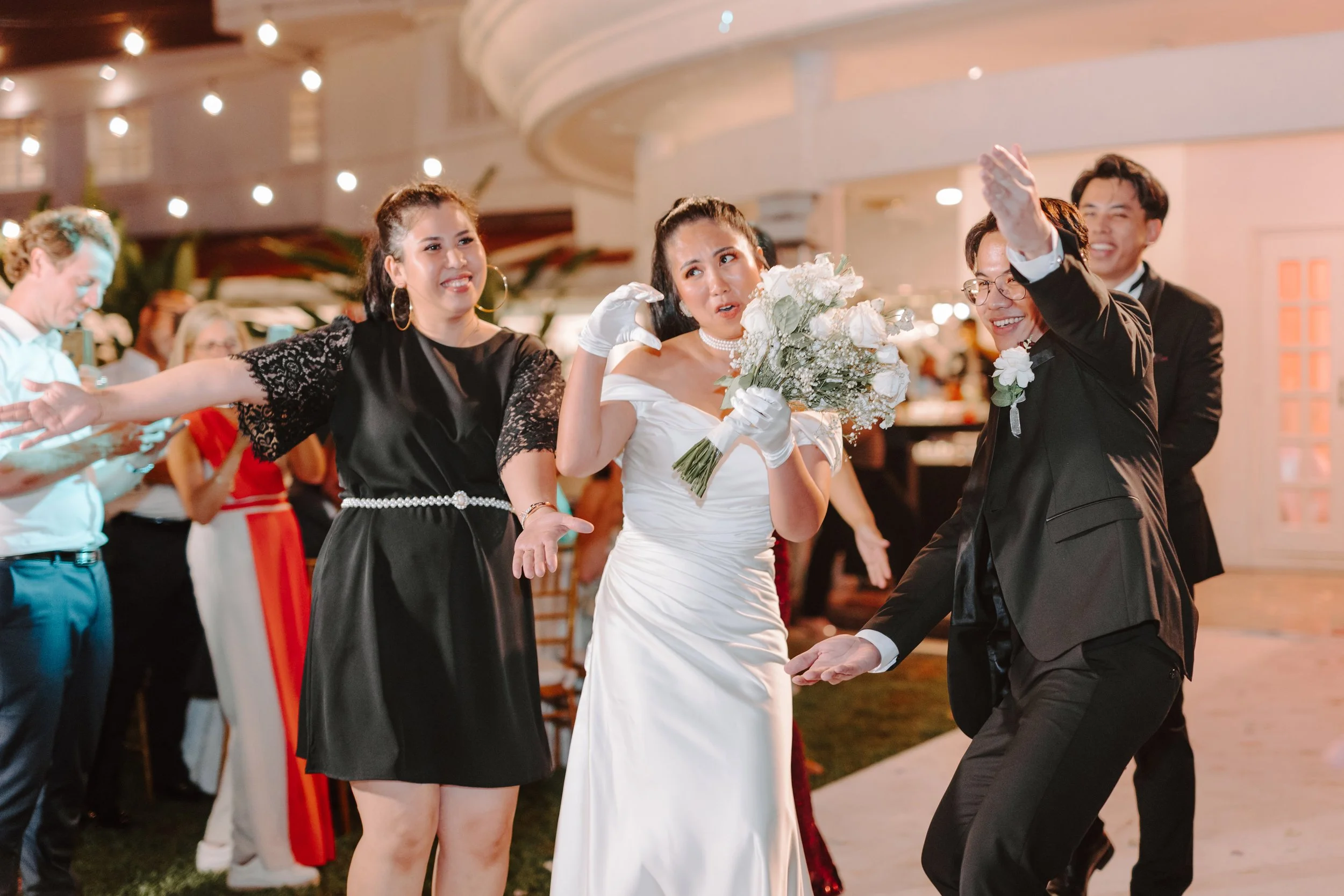 Amaury&Joan-The Estate KL wedding dinner (87).jpg