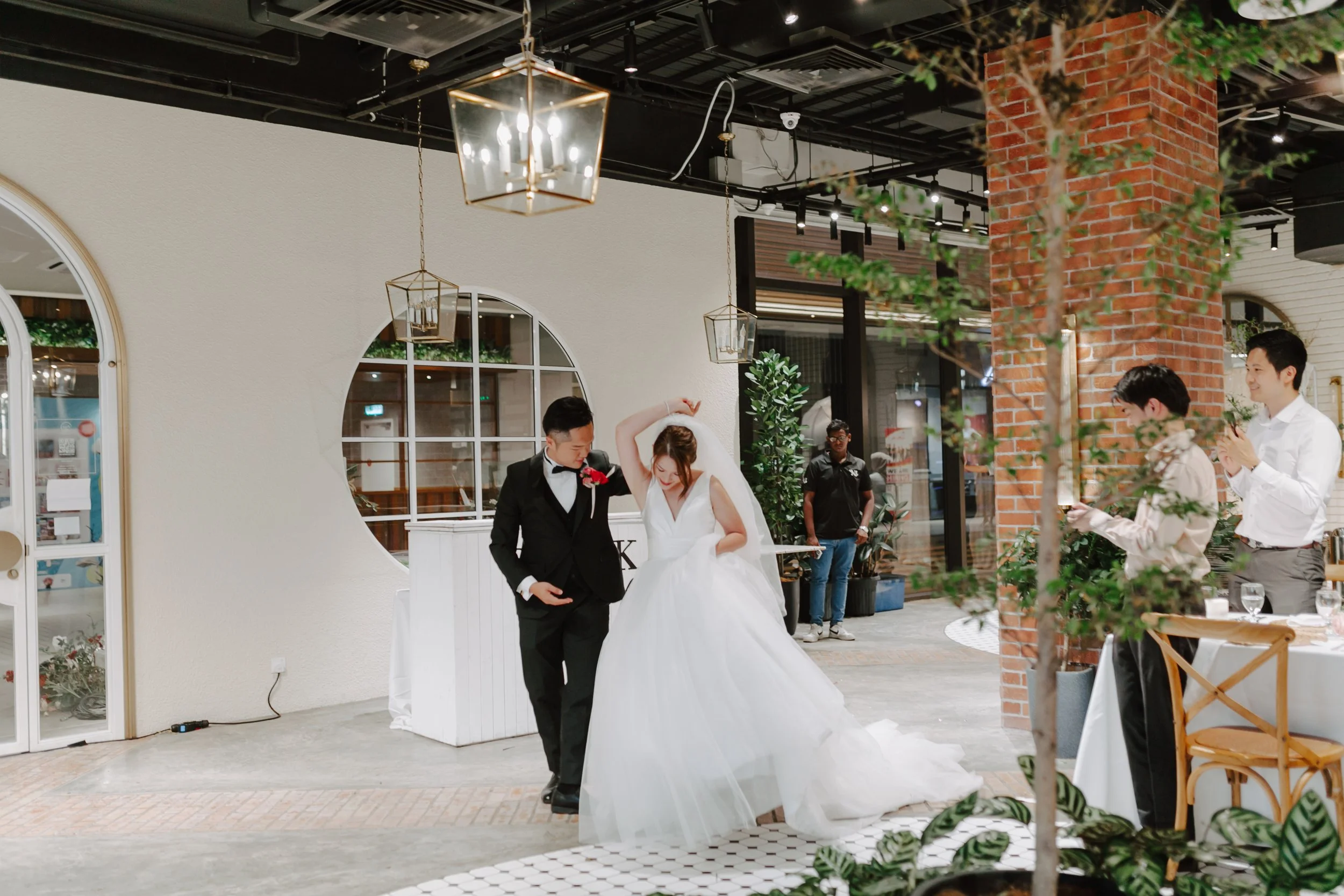 pokok kl wedding dinner-sam-pearly (99).jpg