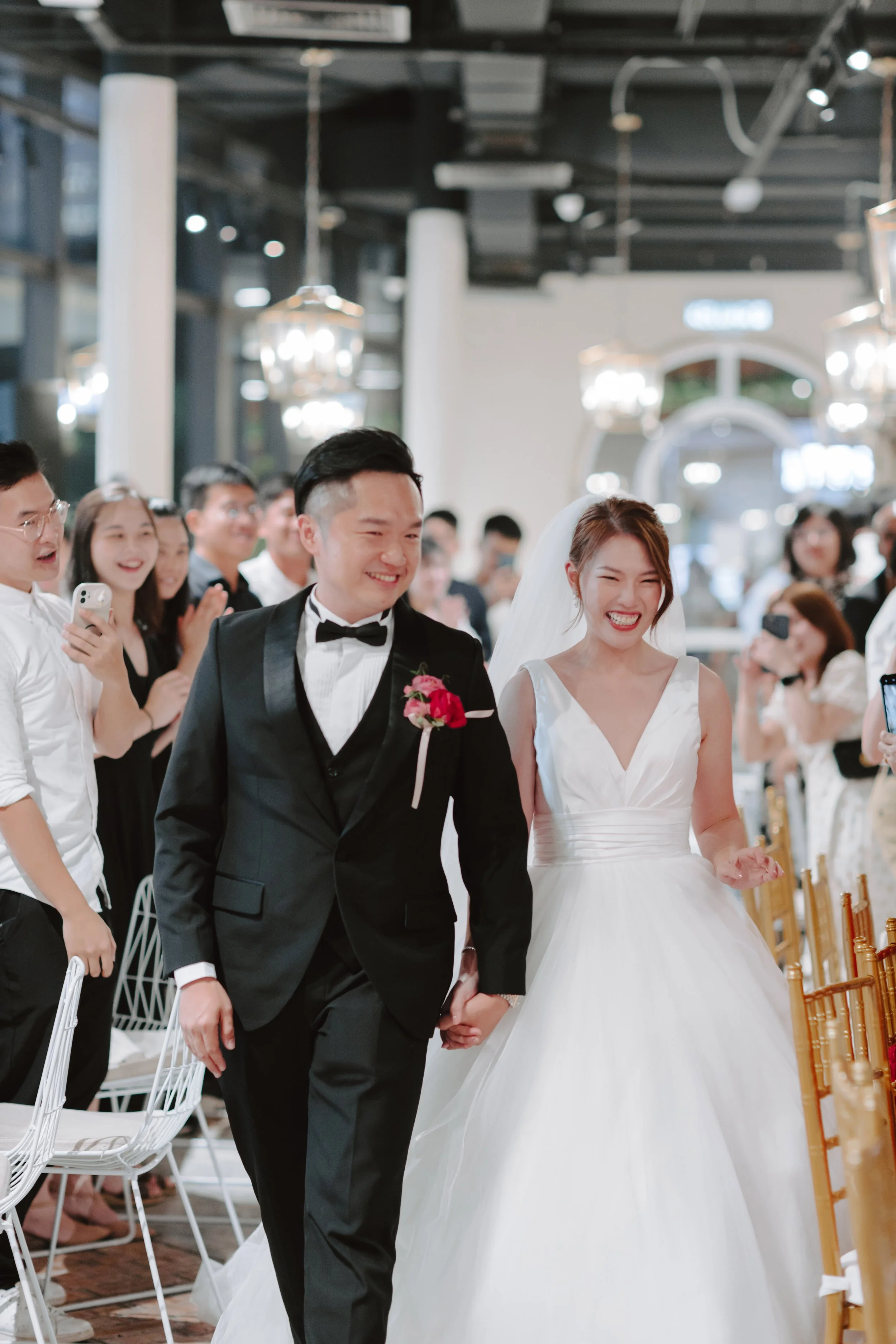 pokok kl wedding dinner-sam-pearly (101).jpg