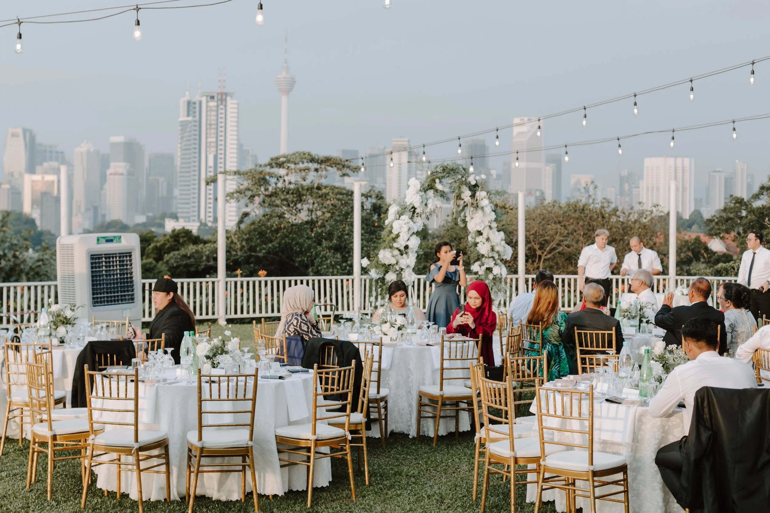 Amaury&Joan-The Estate KL wedding dinner (63).jpg