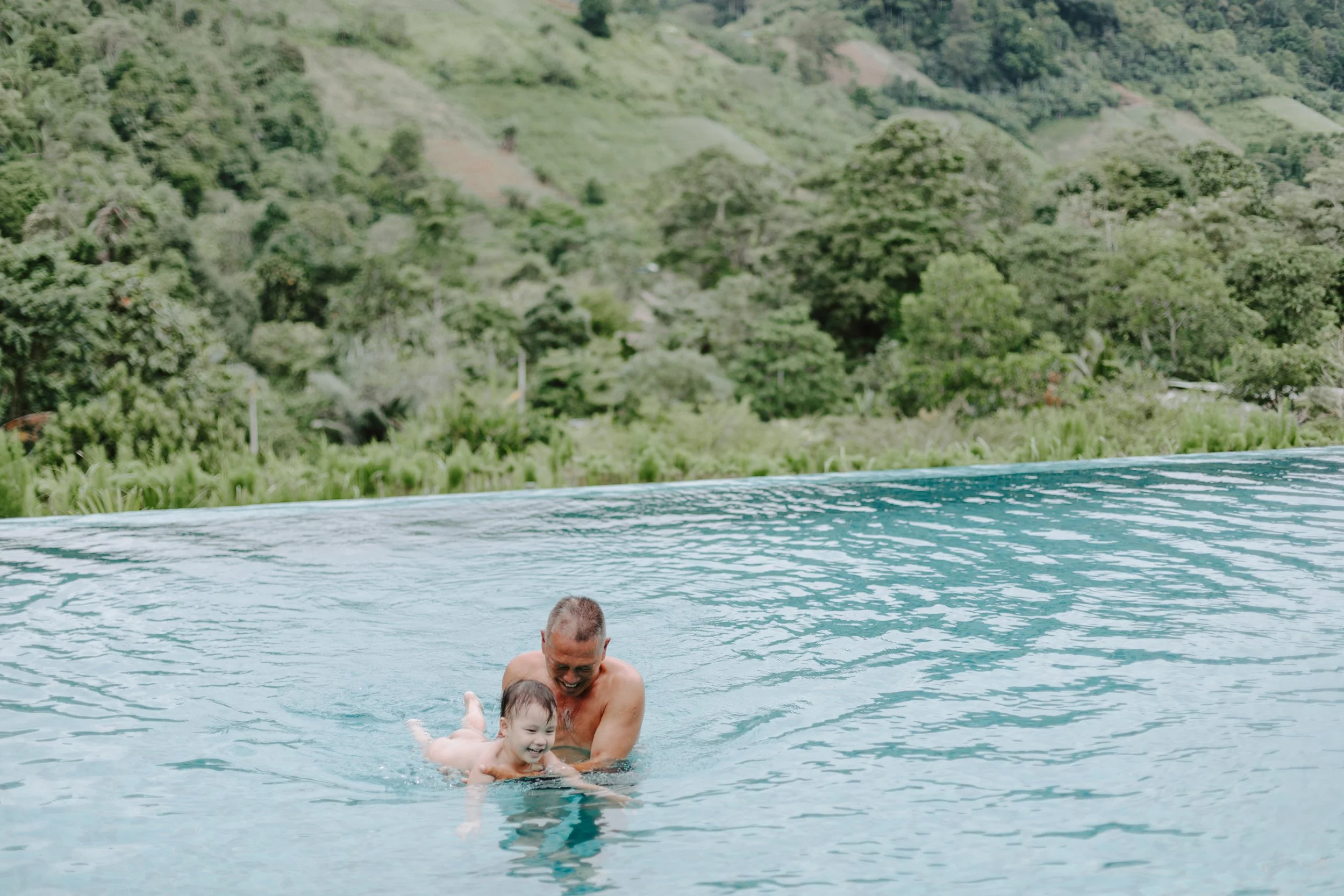 Dickson&Kelly-The Acres Resort Wedding (9).jpg