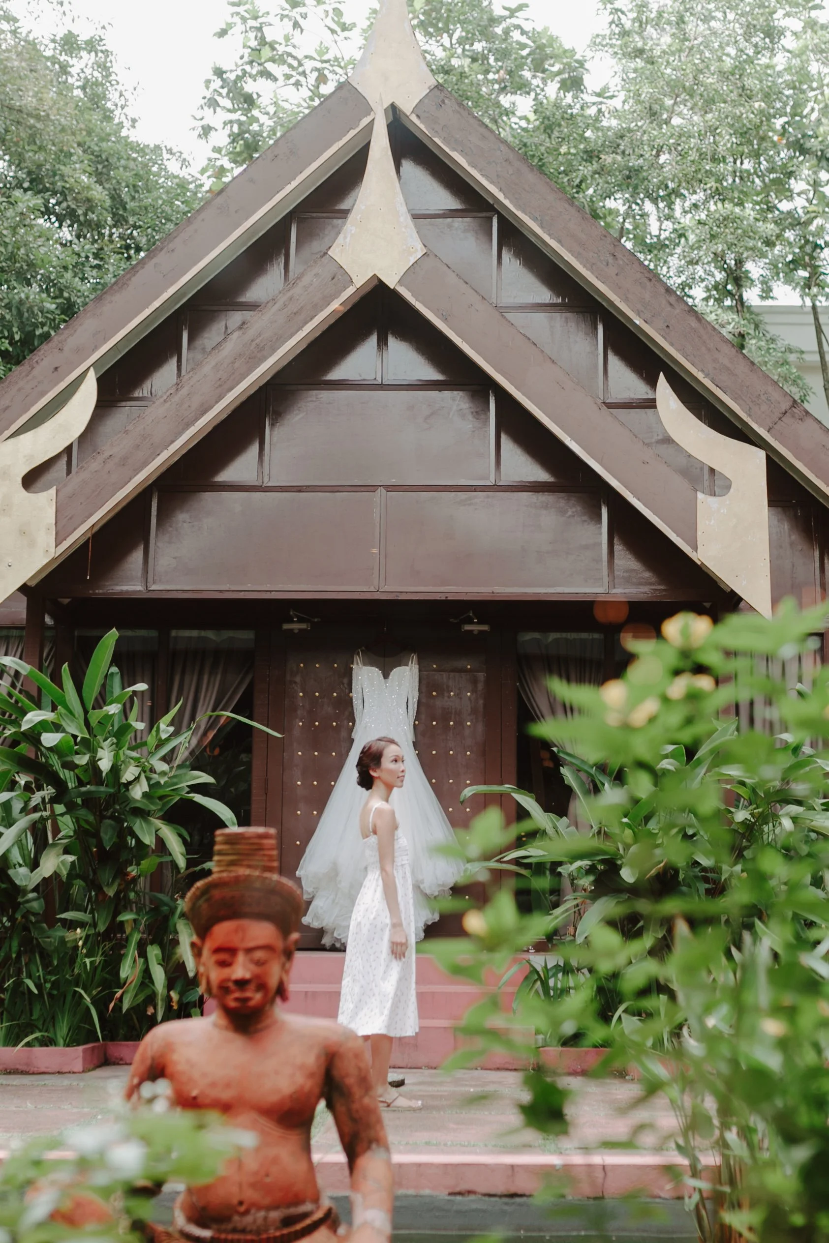 rama v thai wedding rom (3).jpg