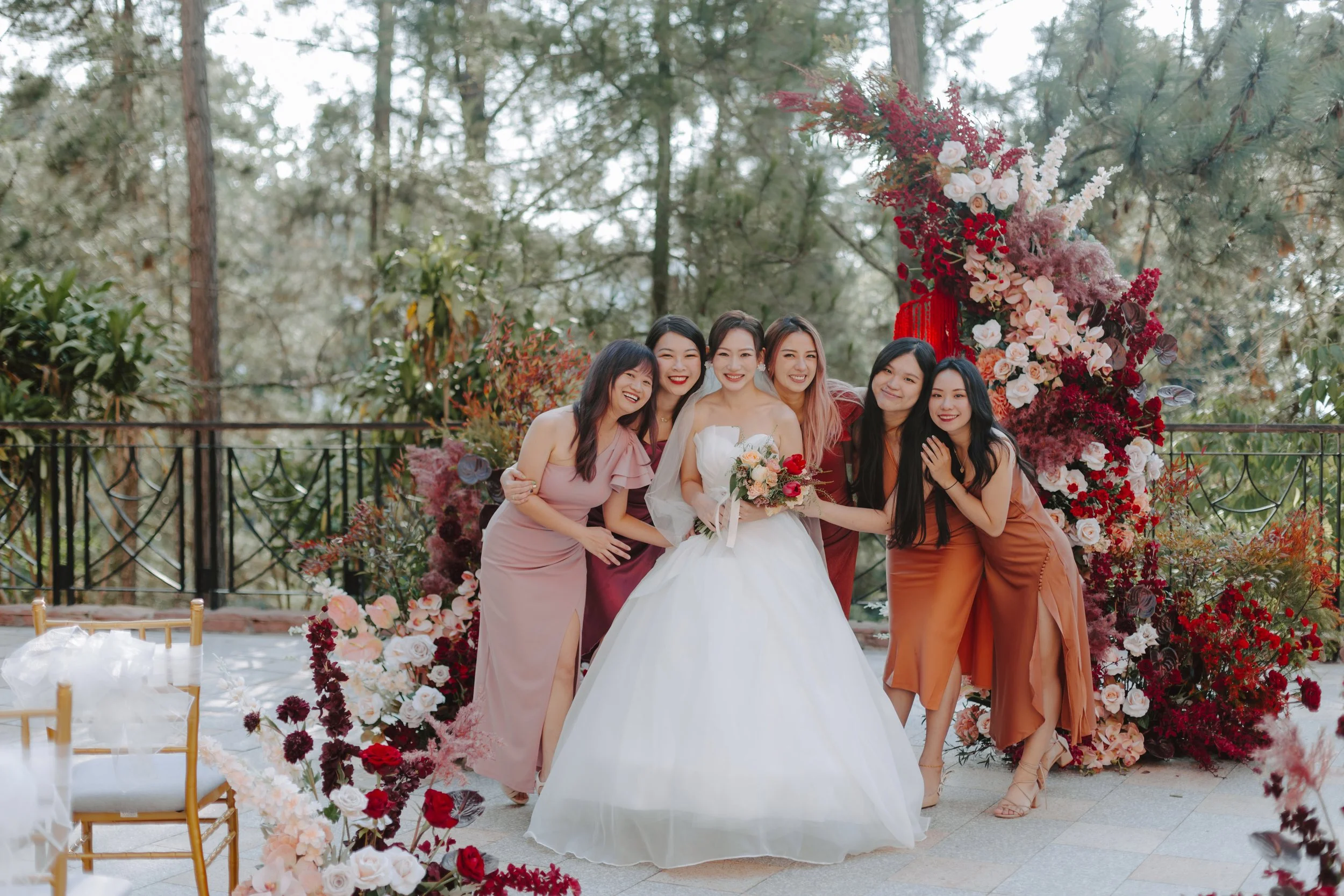 The Chateau Spa-Wellness Resort wedding (70).jpg