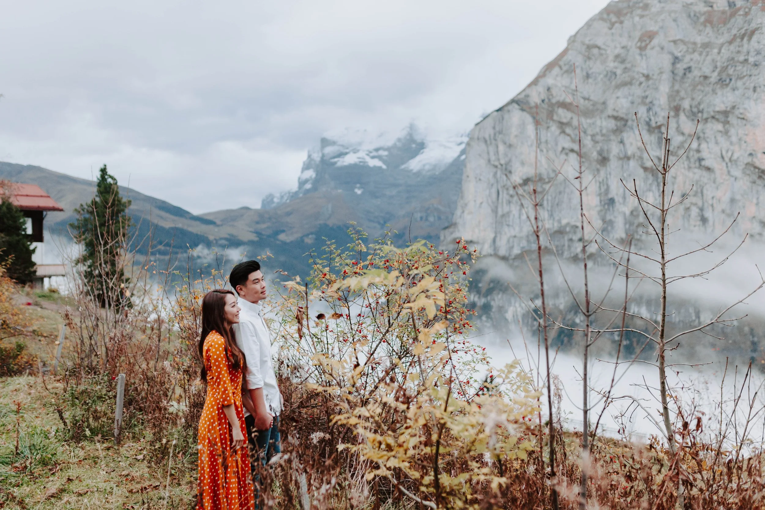 Switzerland Pre Wedding-Daniel-Evelyn (21).jpg
