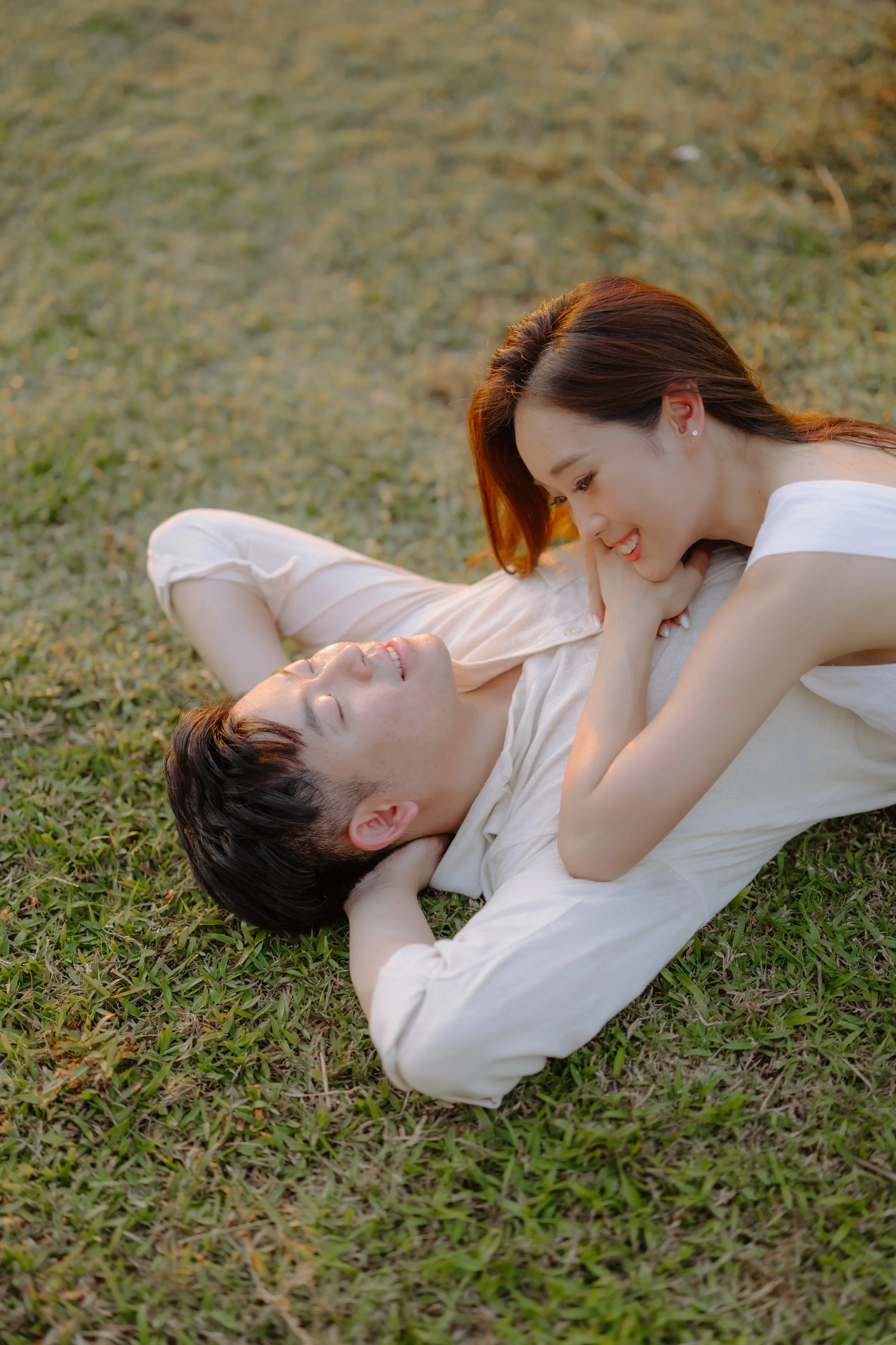 Port Dickson Pre Wedding Edward-Chanelle (37).jpg