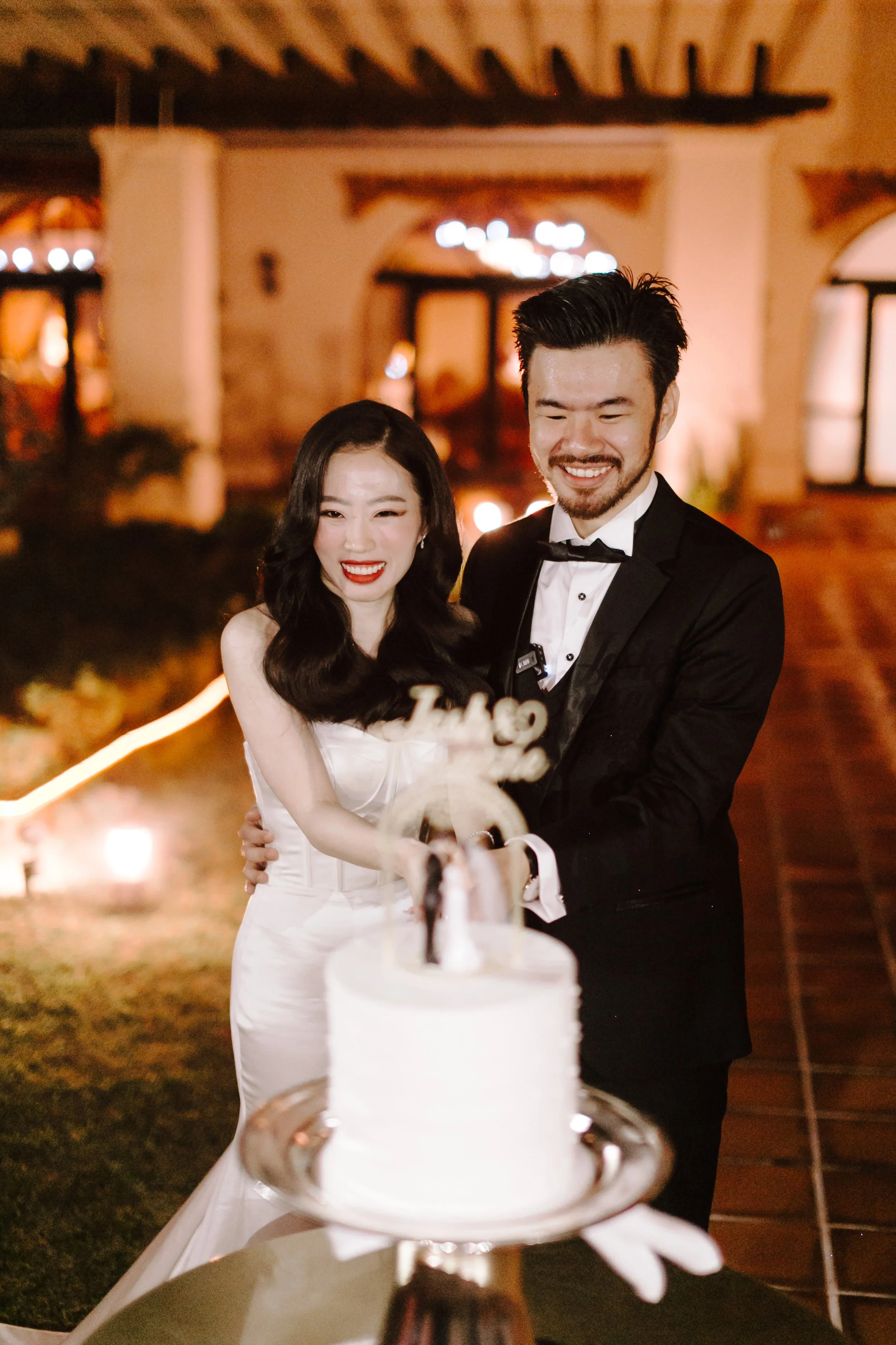Okinawa Lazor Garden Alivila Chapel -Josh-Chrisanne (111).jpg