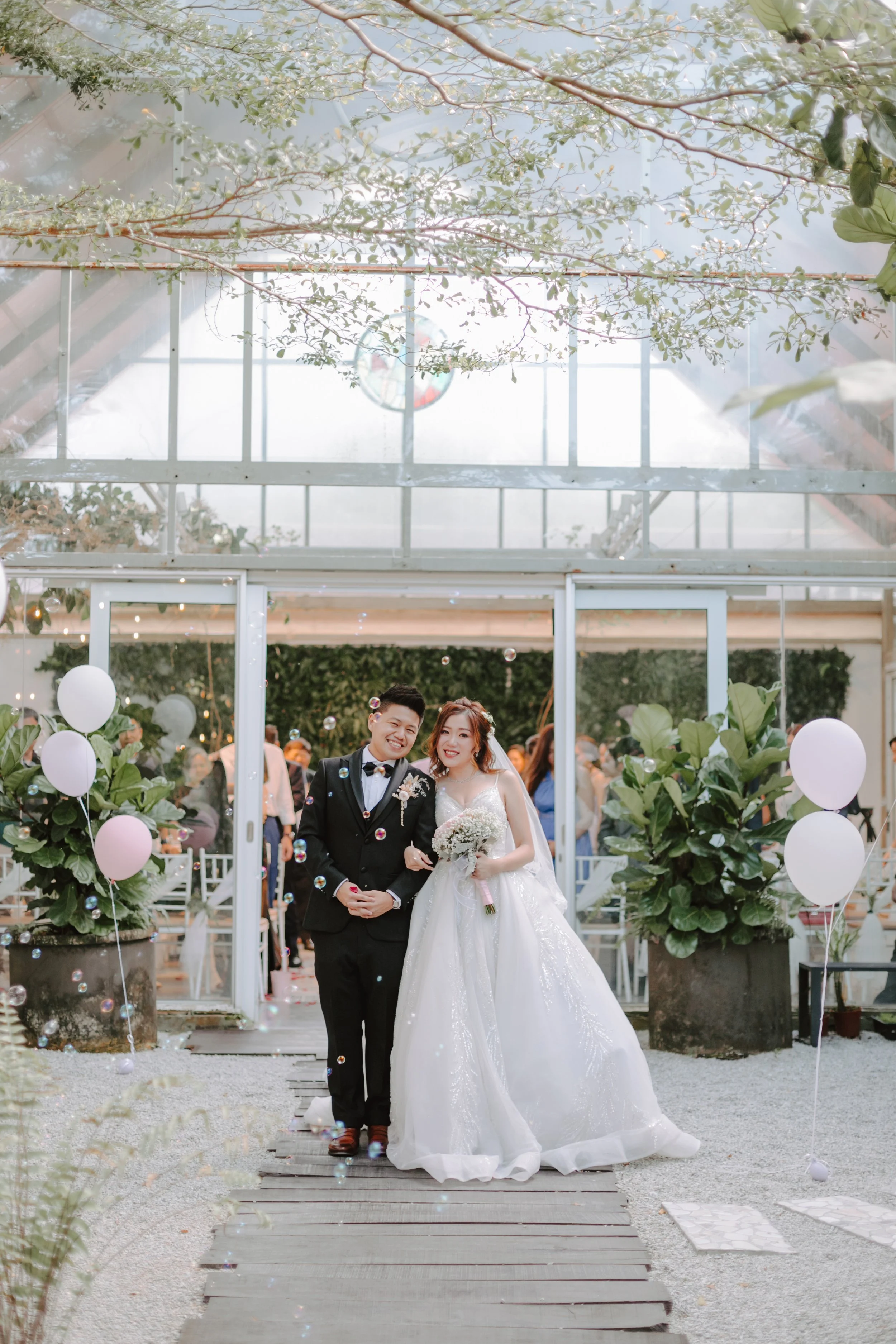 JB Wedding ROM (106).jpg