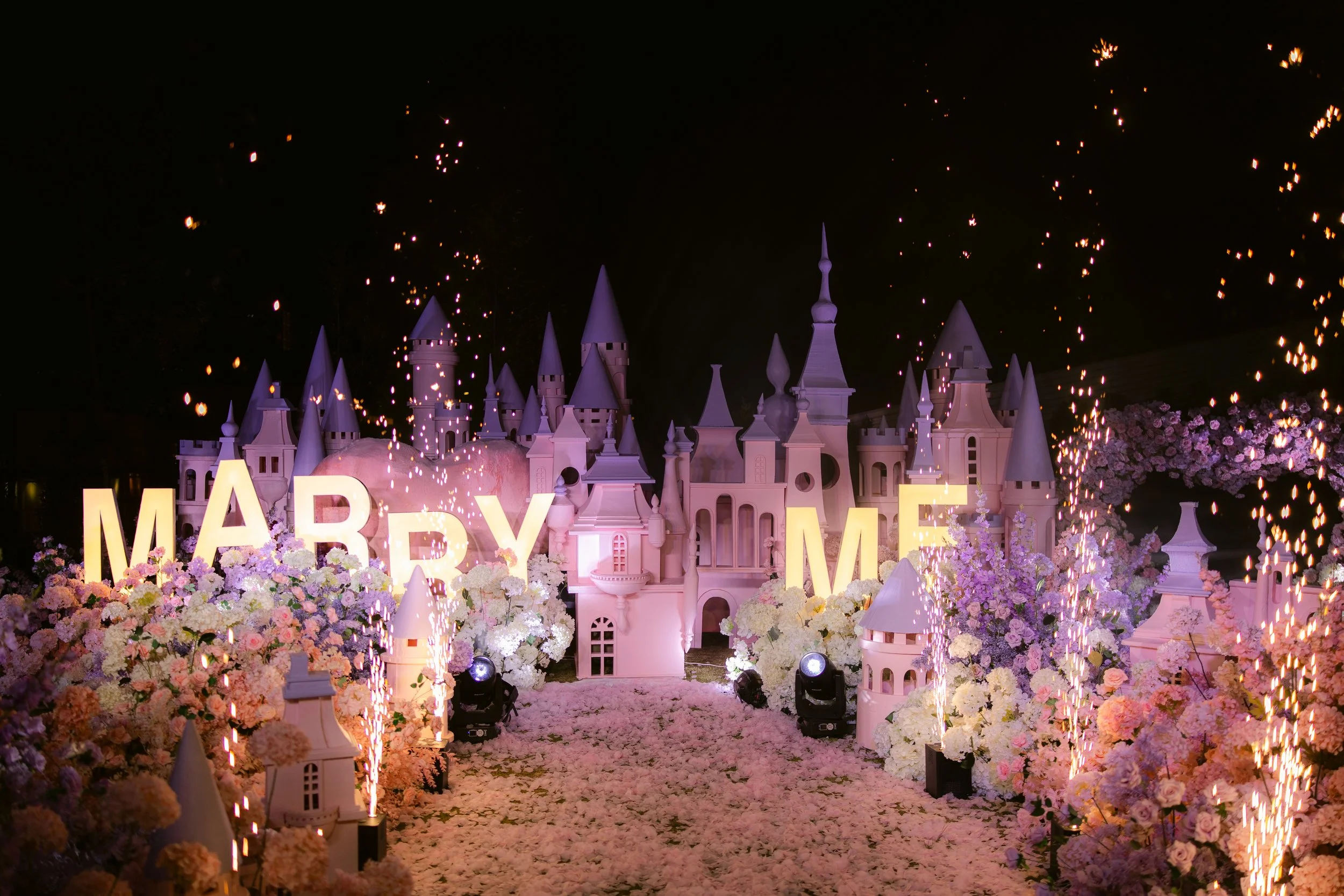 kl castle proposal-yung foo-jessie (4).jpg