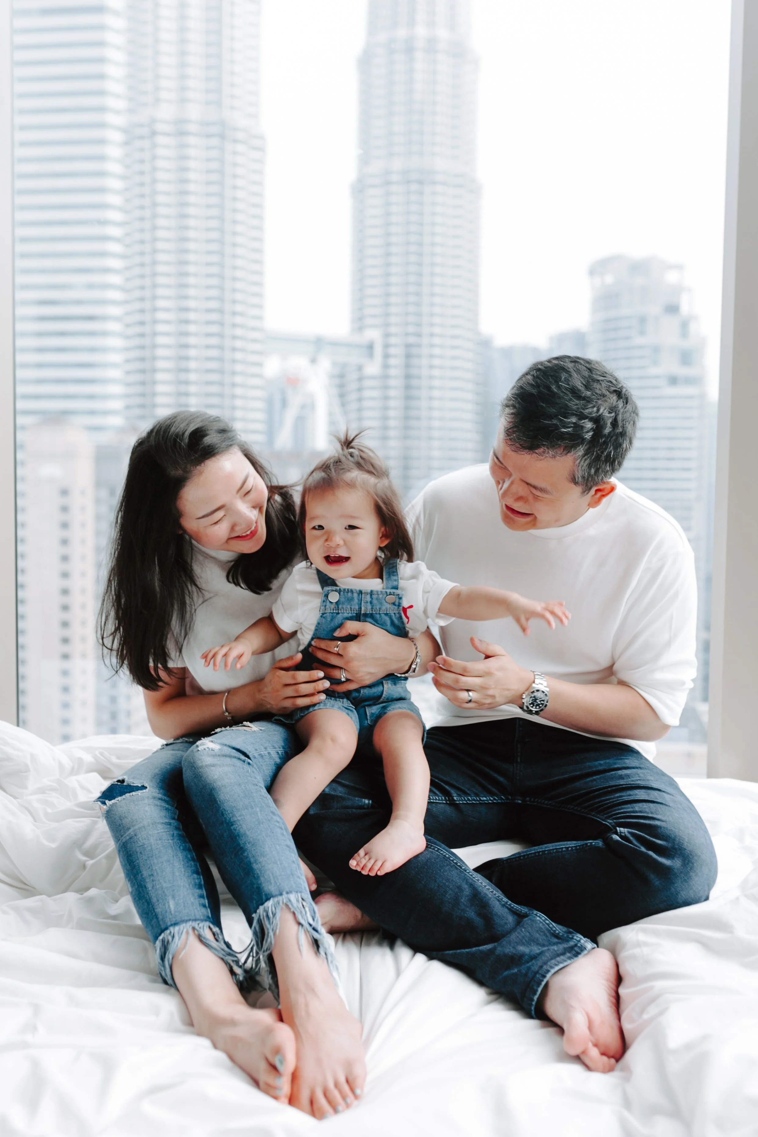 klcc family photography-john ho photography (4).jpg