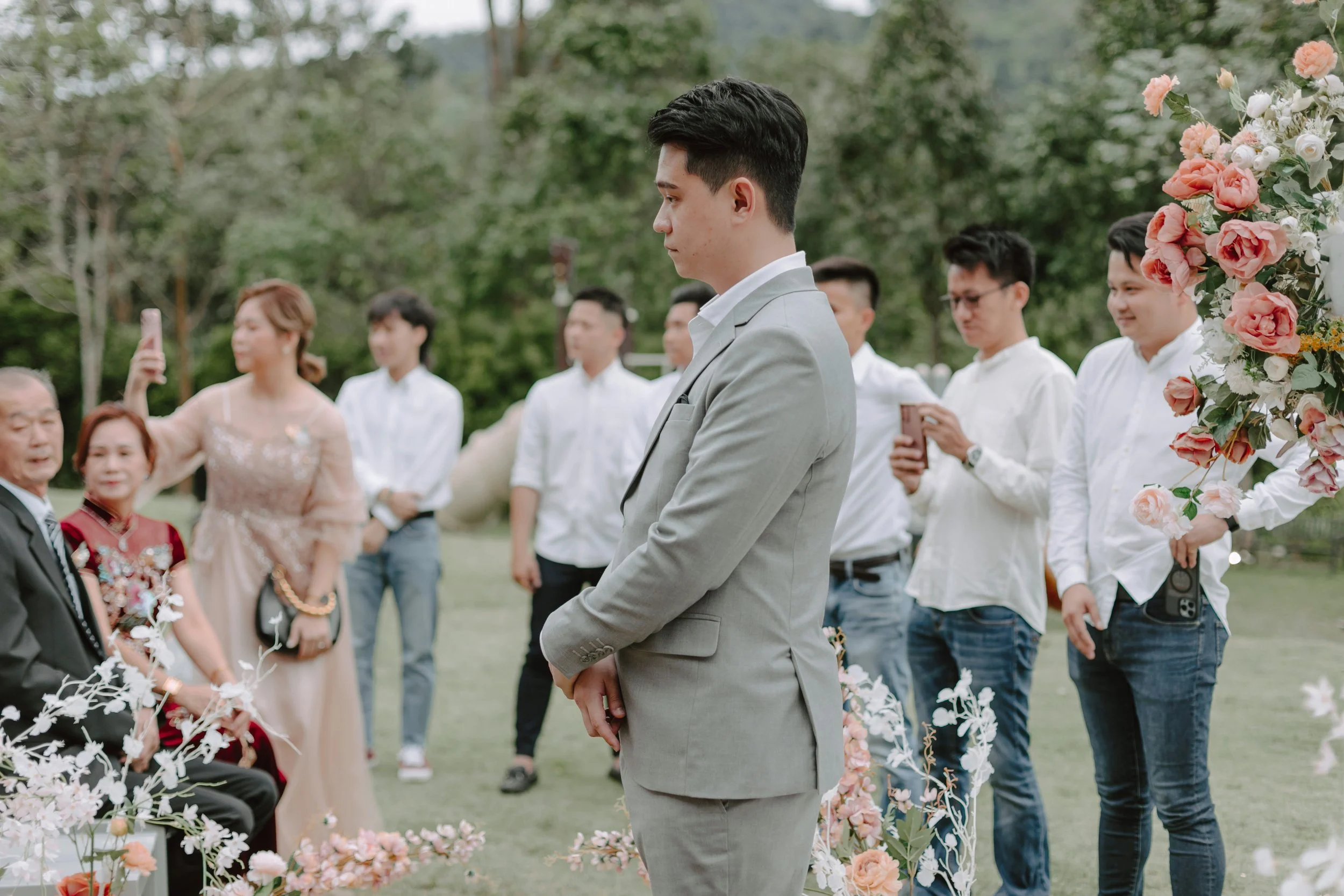 Dickson&Kelly-The Acres Resort Wedding (62).jpg