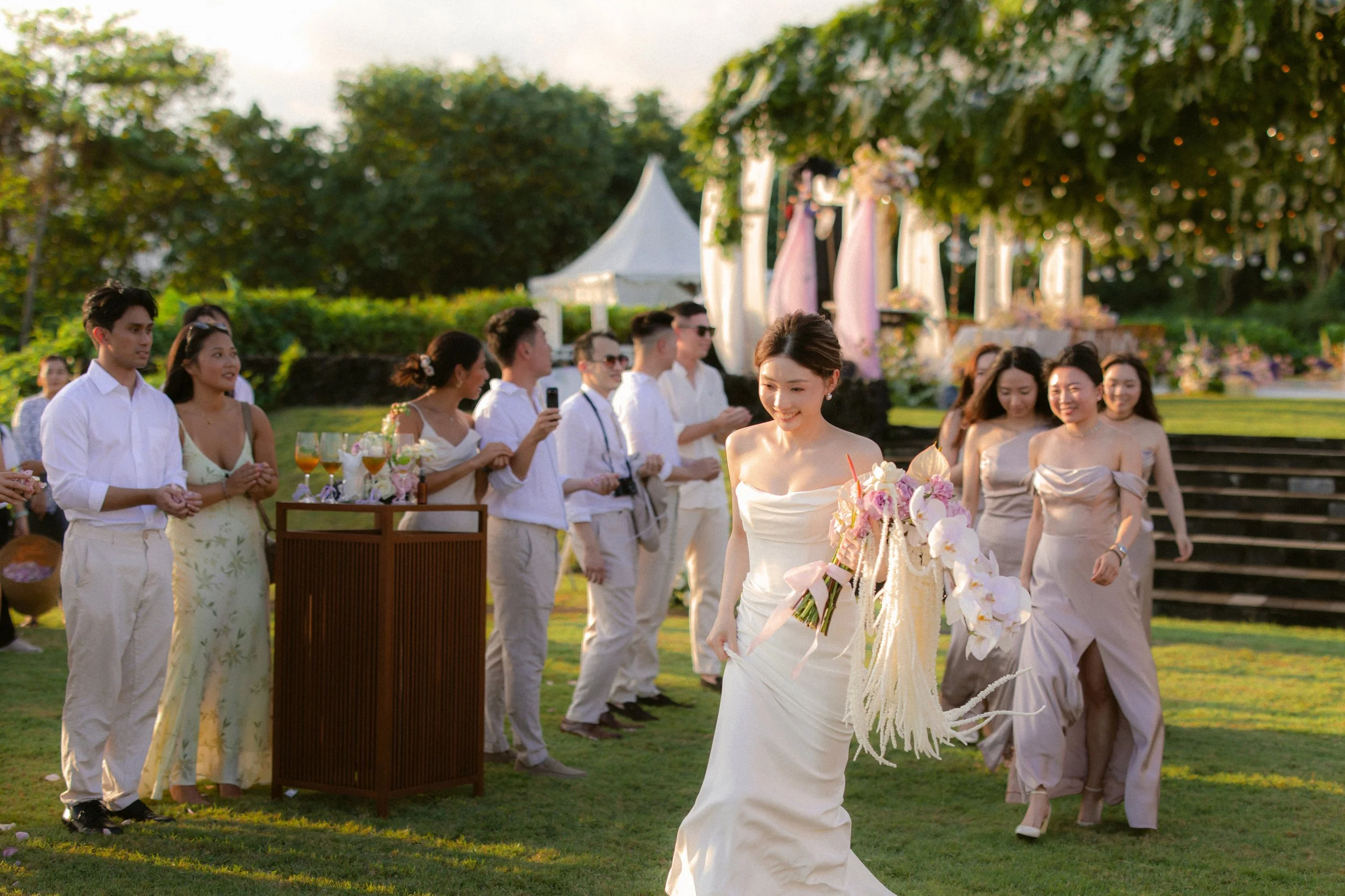 soori bali wedding-icy&ricky-john ho photography (37).jpg