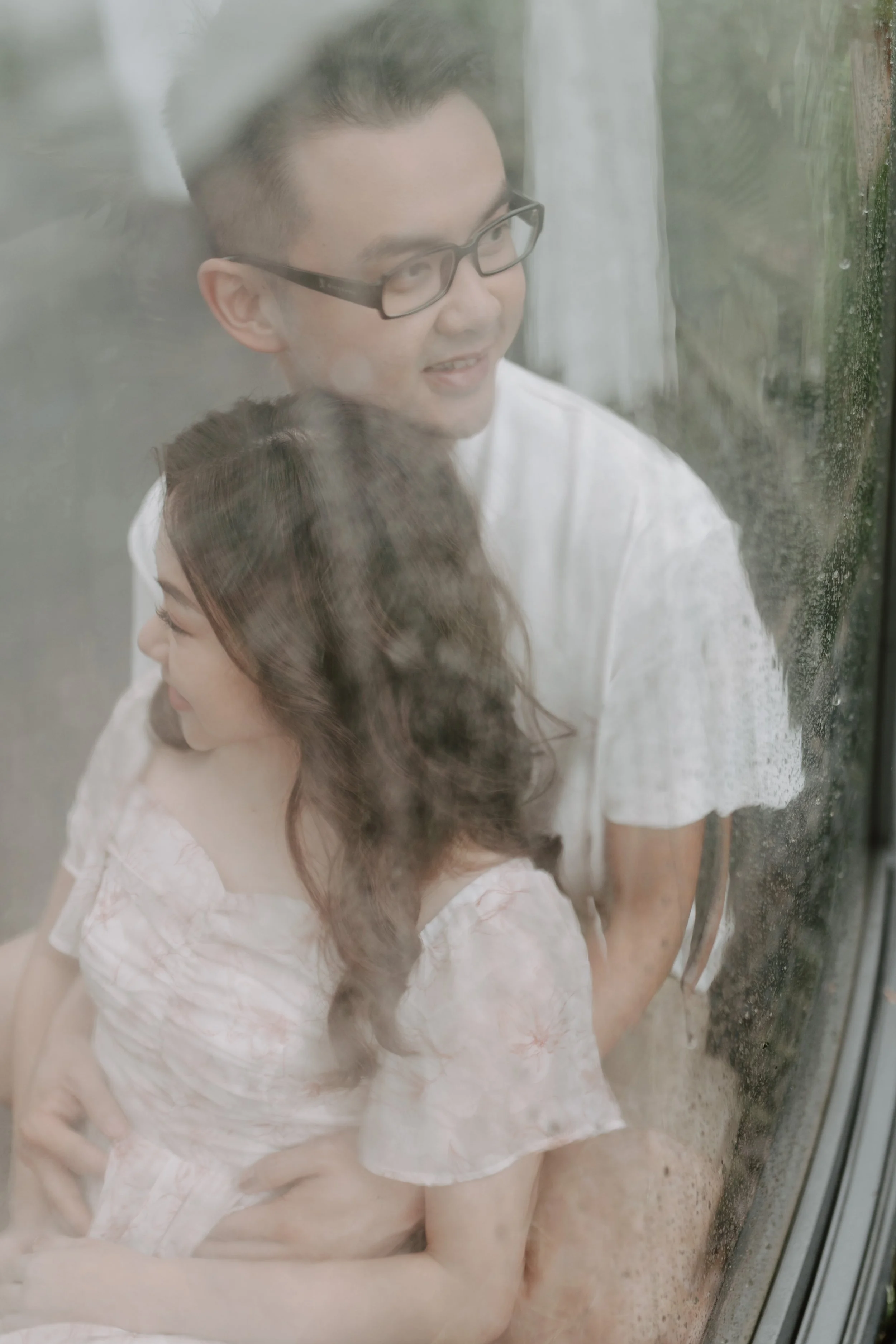 cameron highland pre wedding-johnhophotography (62).jpg