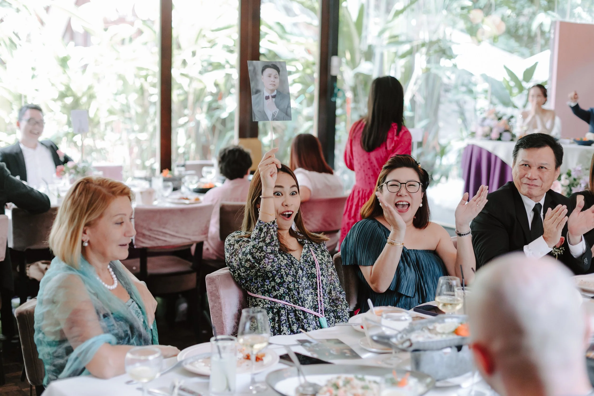 rama v thai wedding rom (85).jpg