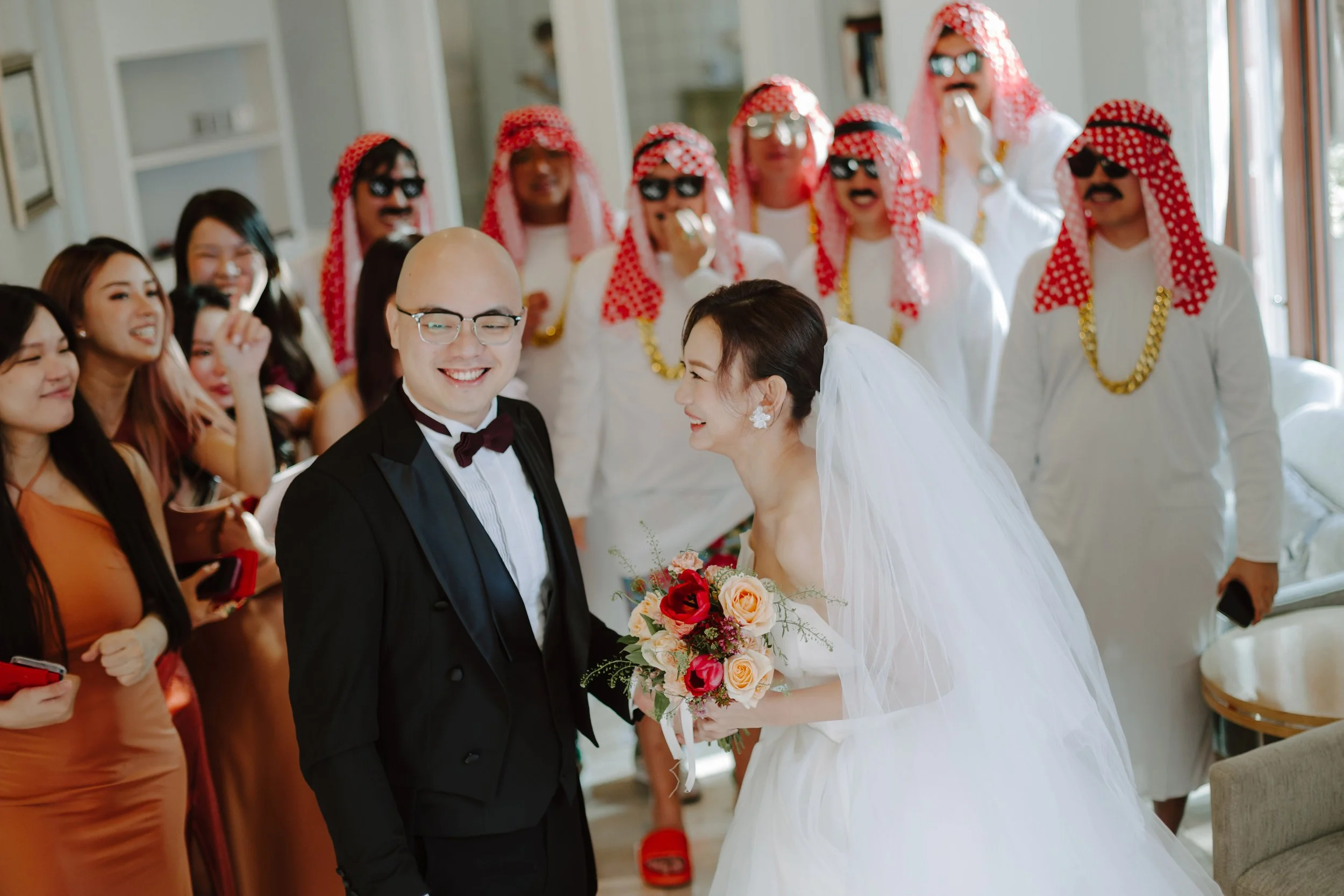 The Chateau Spa-Wellness Resort wedding (41).jpg