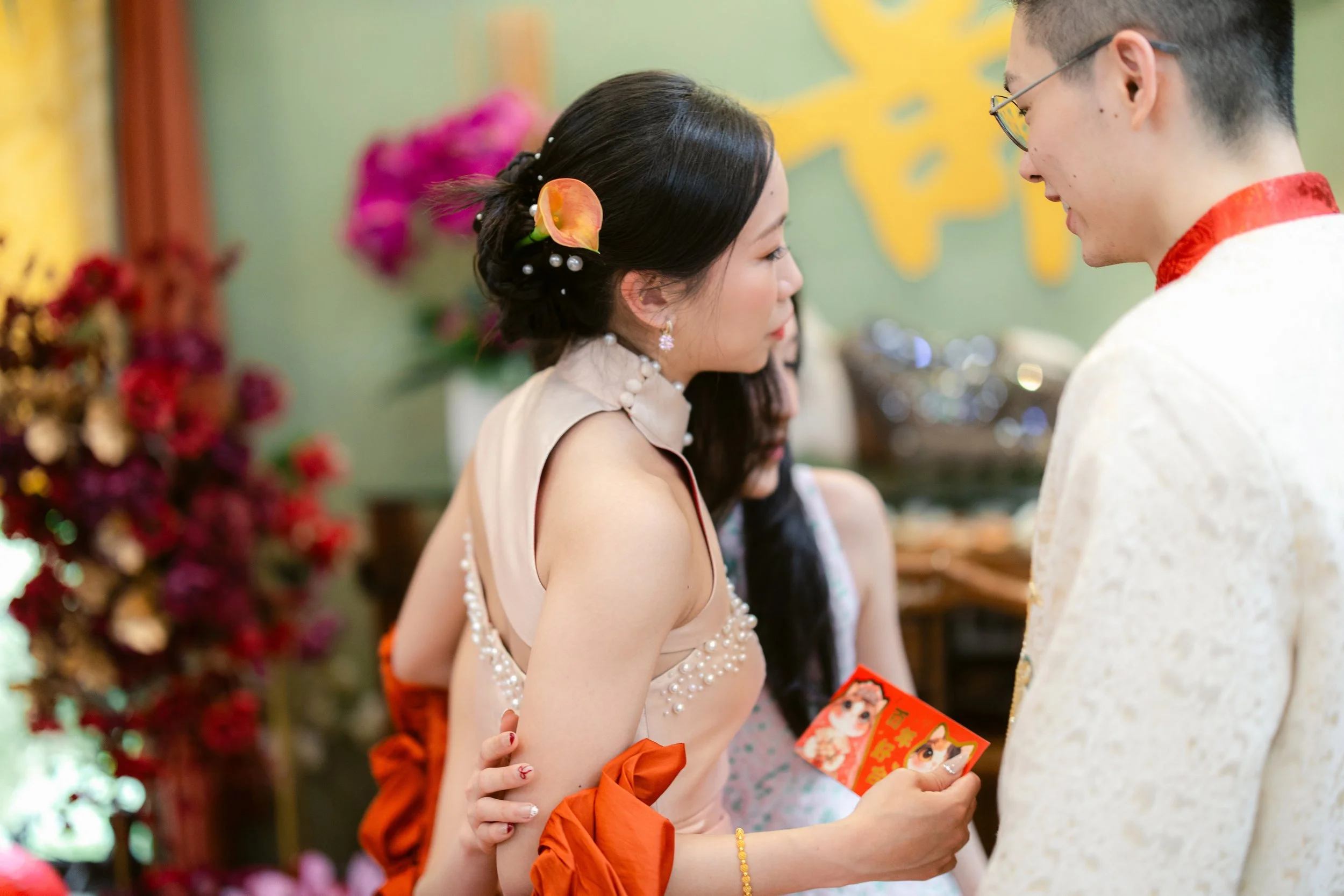 v&j-wedding ceremony (64).jpg