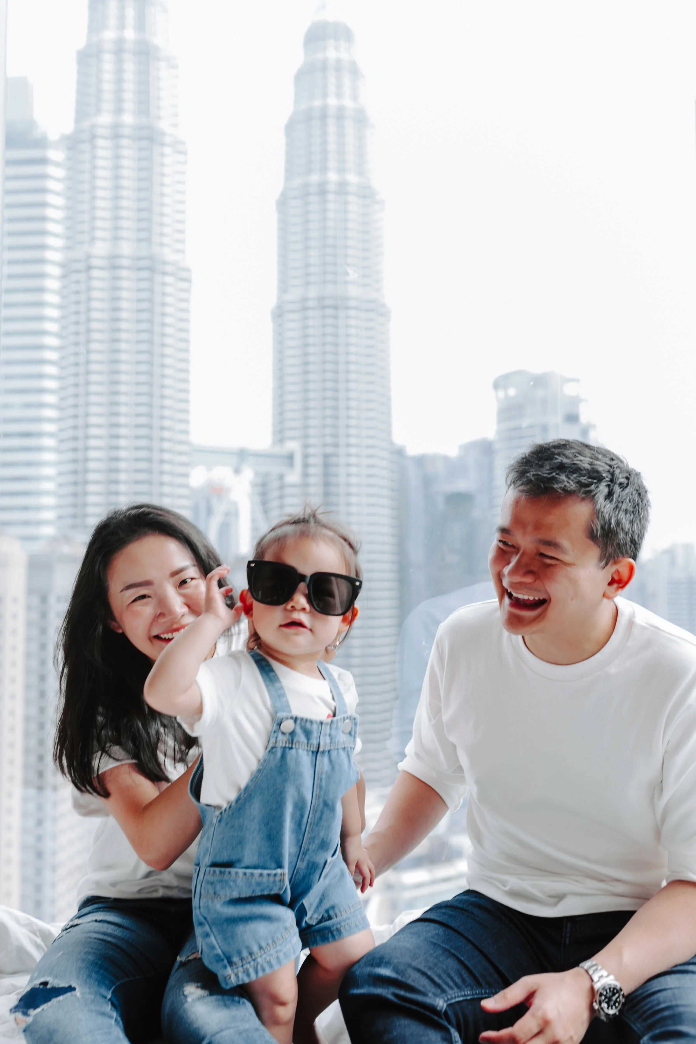 klcc family photography-john ho photography.jpg