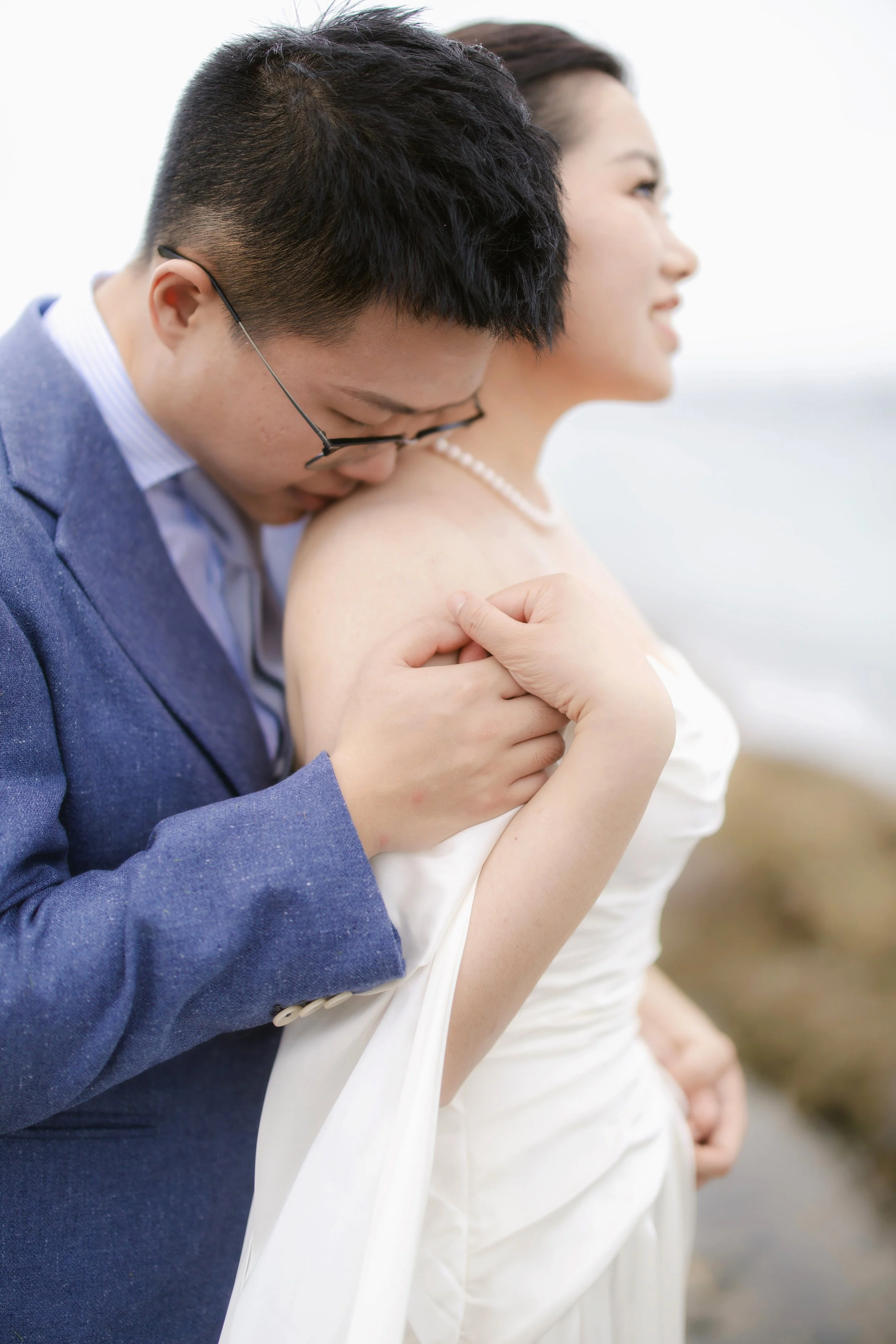 the ritz-carlton,bali wedding-cui can&&xu rui (35).jpg