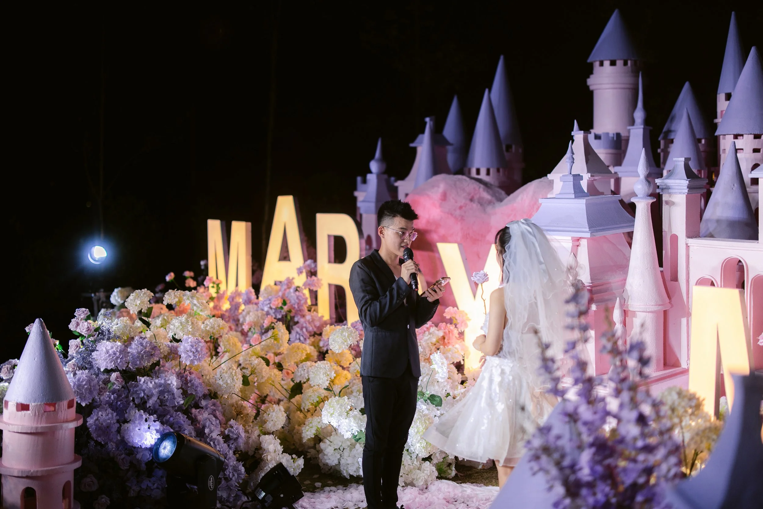kl castle proposal-yung foo-jessie (20).jpg