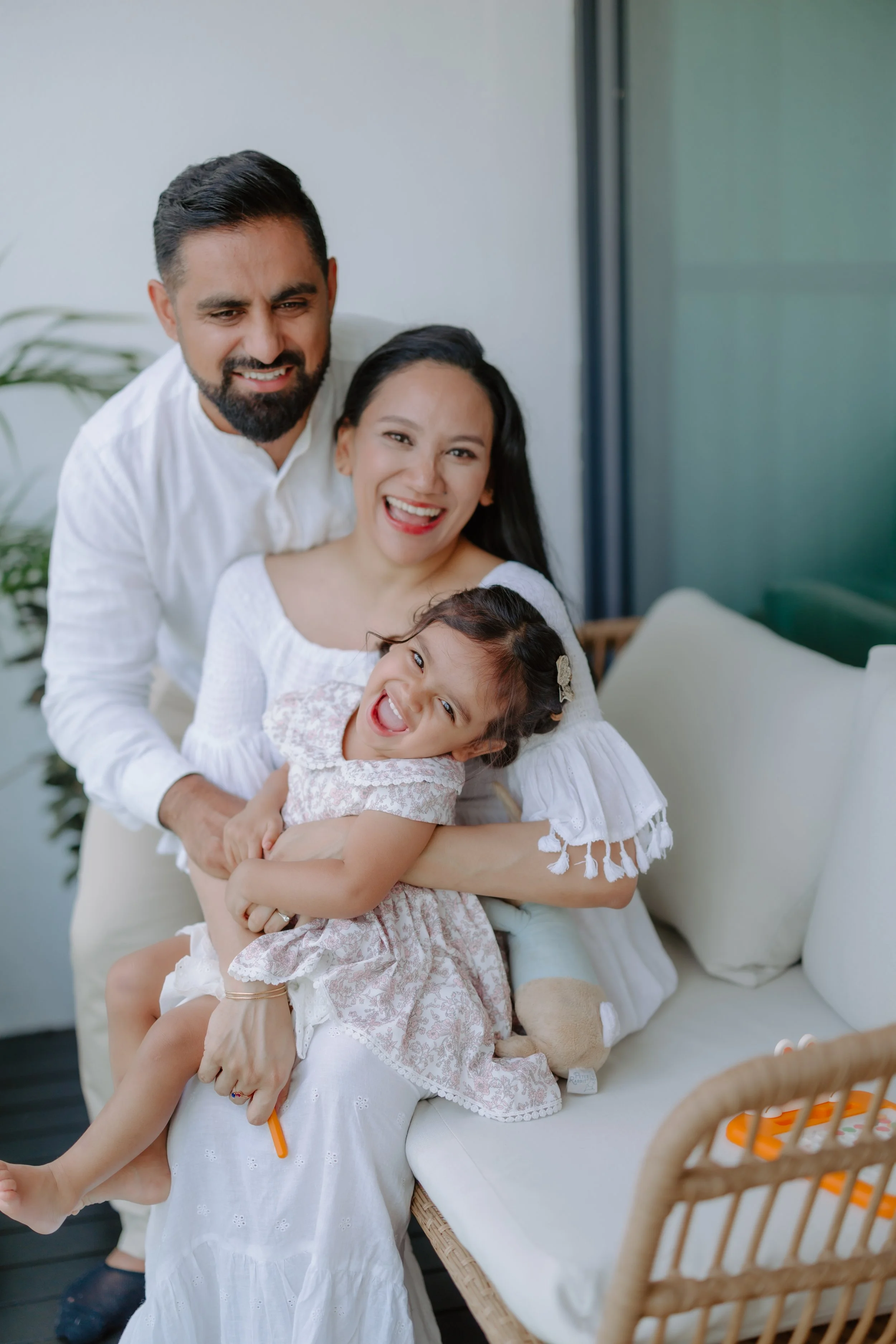 kl family photo-john ho photography (26).jpg