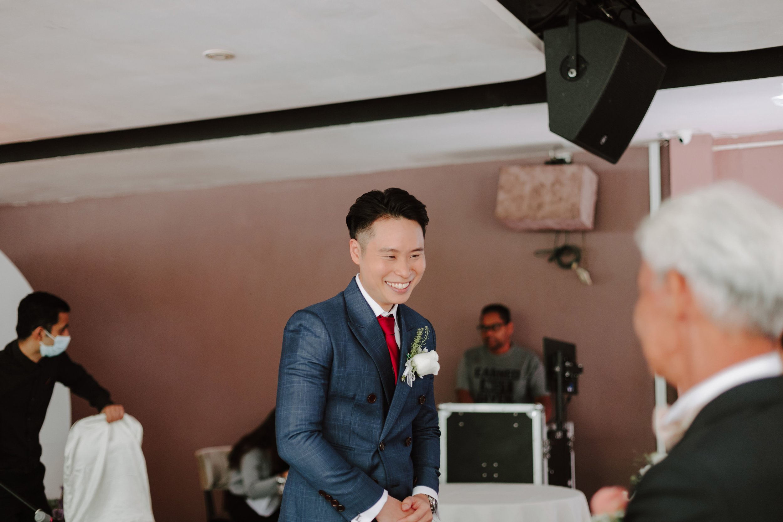 rama v thai wedding rom (69).jpg