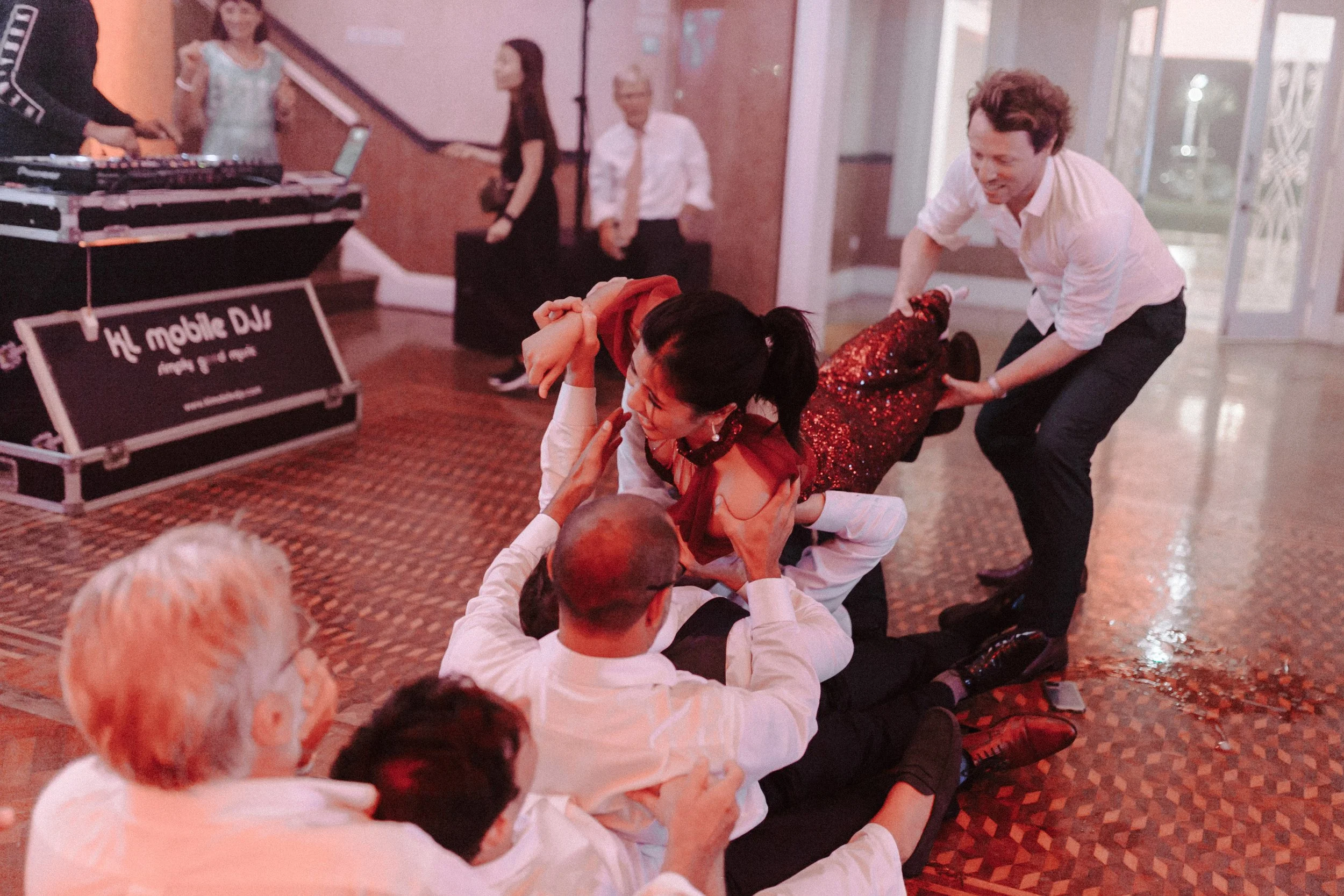 Amaury&Joan-The Estate KL wedding dinner (202).jpg