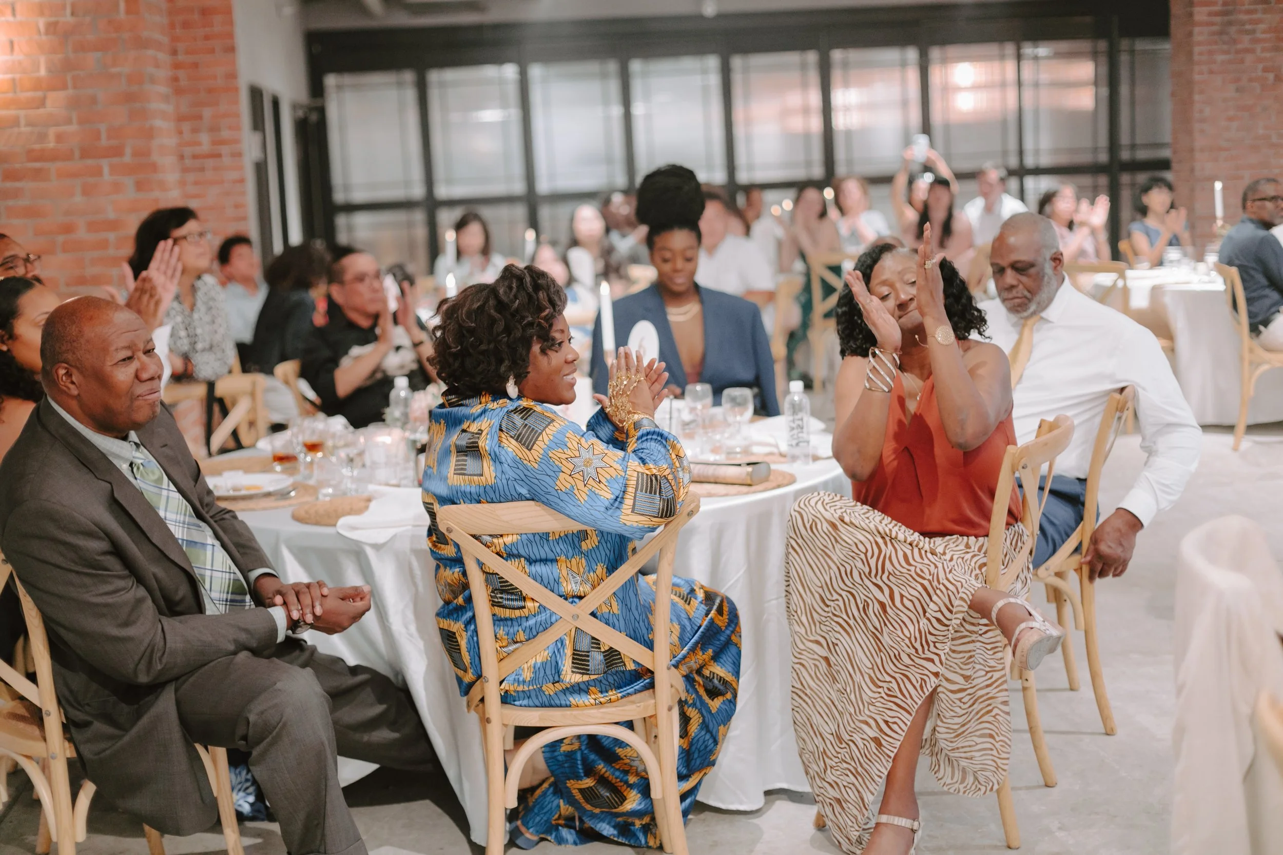 the grounds kl wedding dinner-sung-rhiann (84).jpg