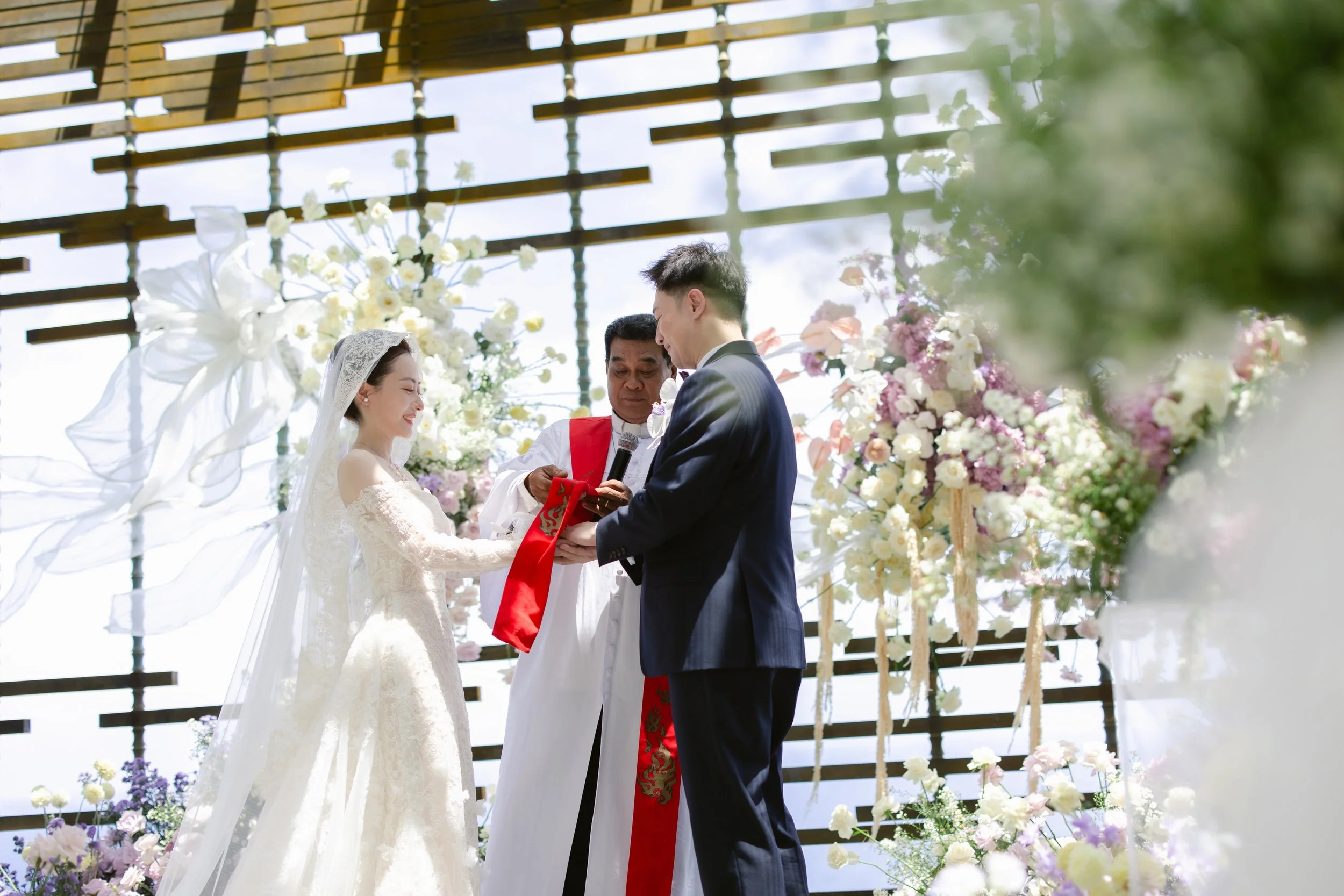 Alila Villas Uluwatu Wedding-Yun Long & Ya Wen (41).jpg