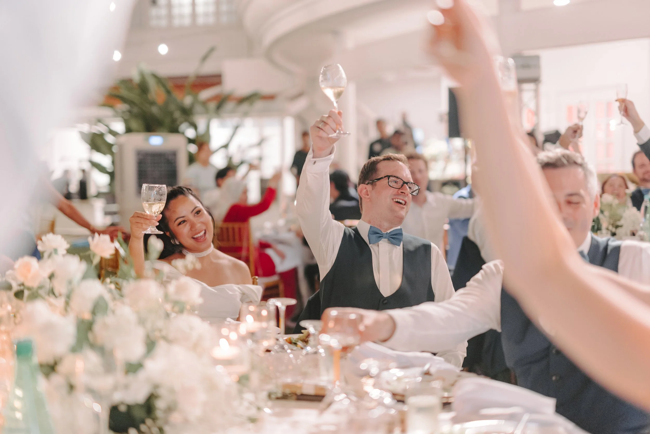 Amaury&Joan-The Estate KL wedding dinner (93).jpg