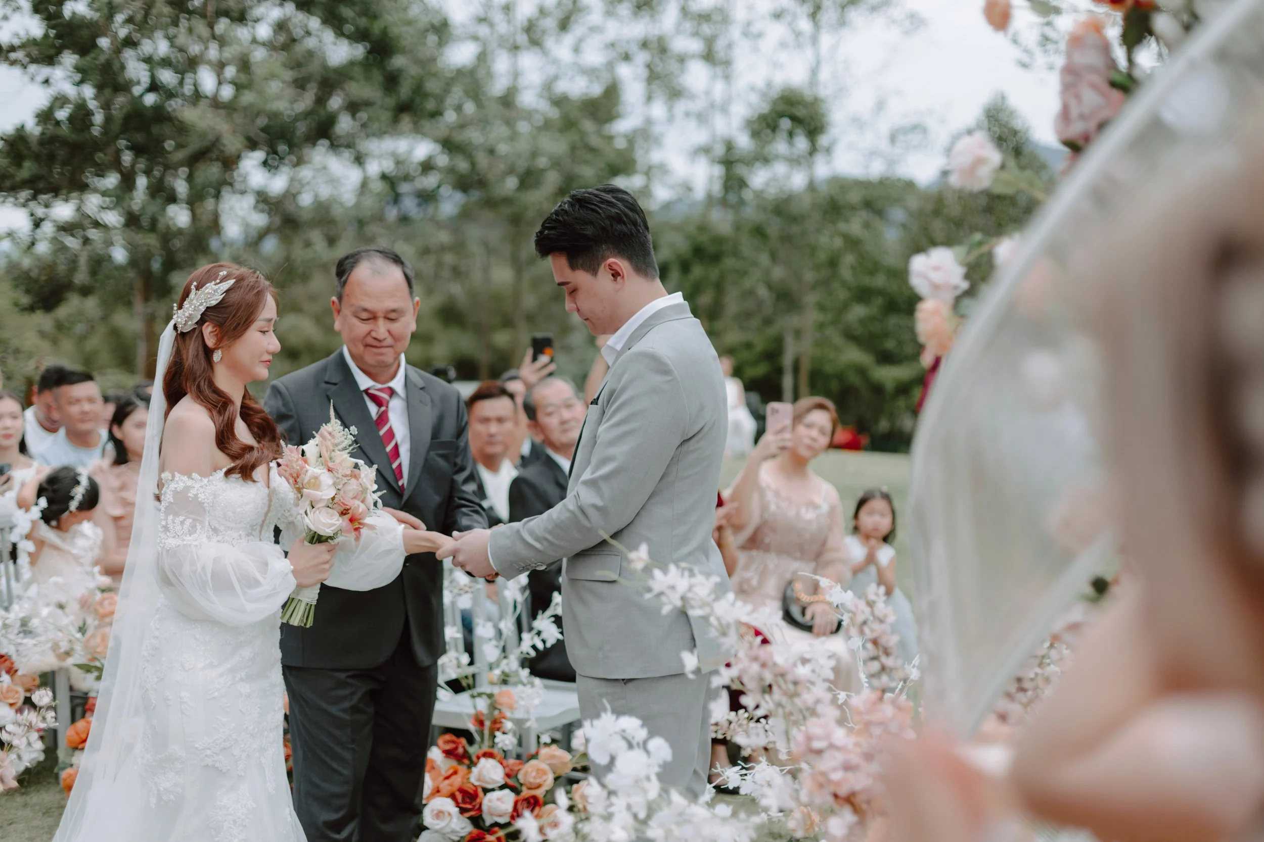 Dickson&Kelly-The Acres Resort Wedding (67).jpg