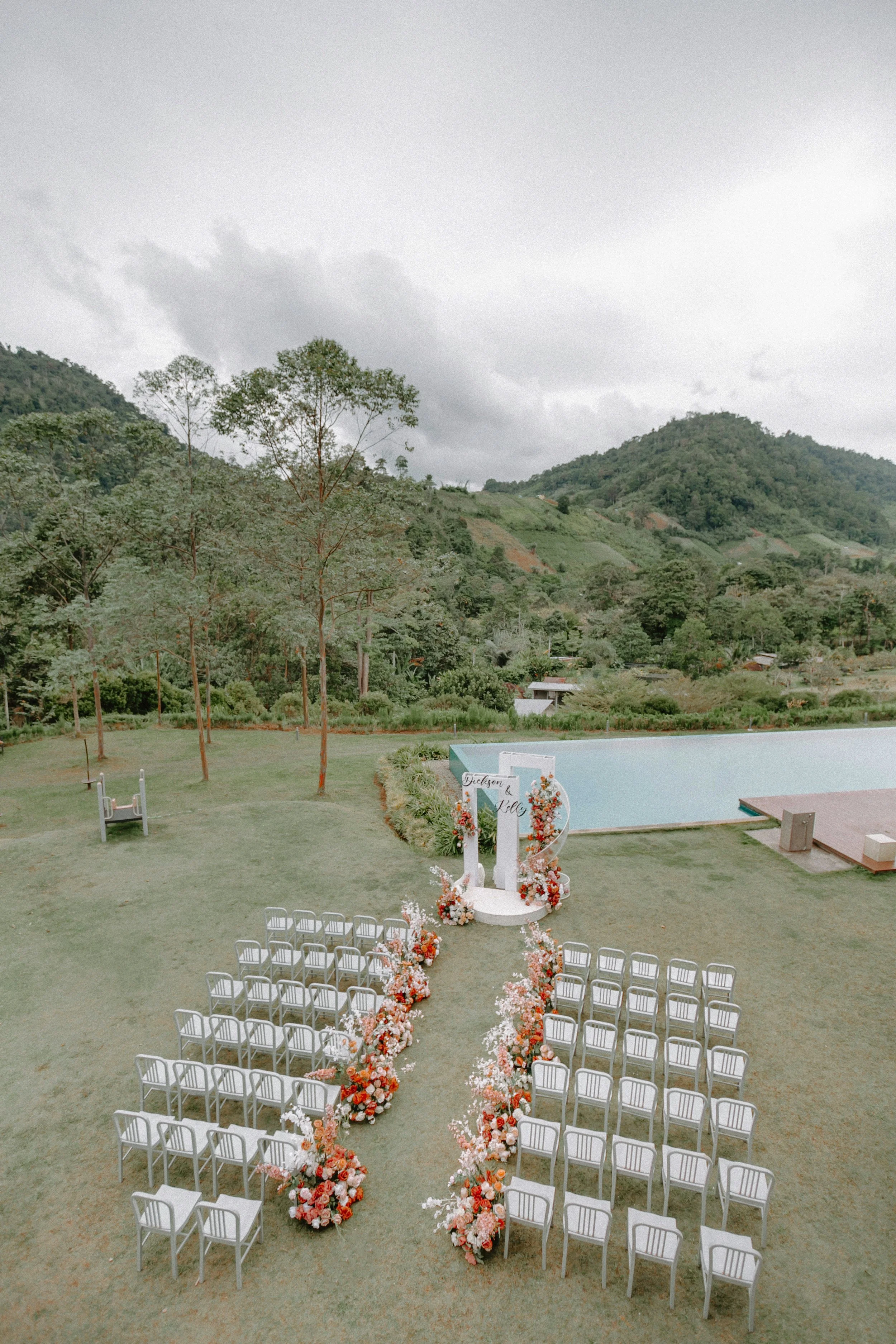 Dickson&Kelly-The Acres Resort Wedding (36).jpg