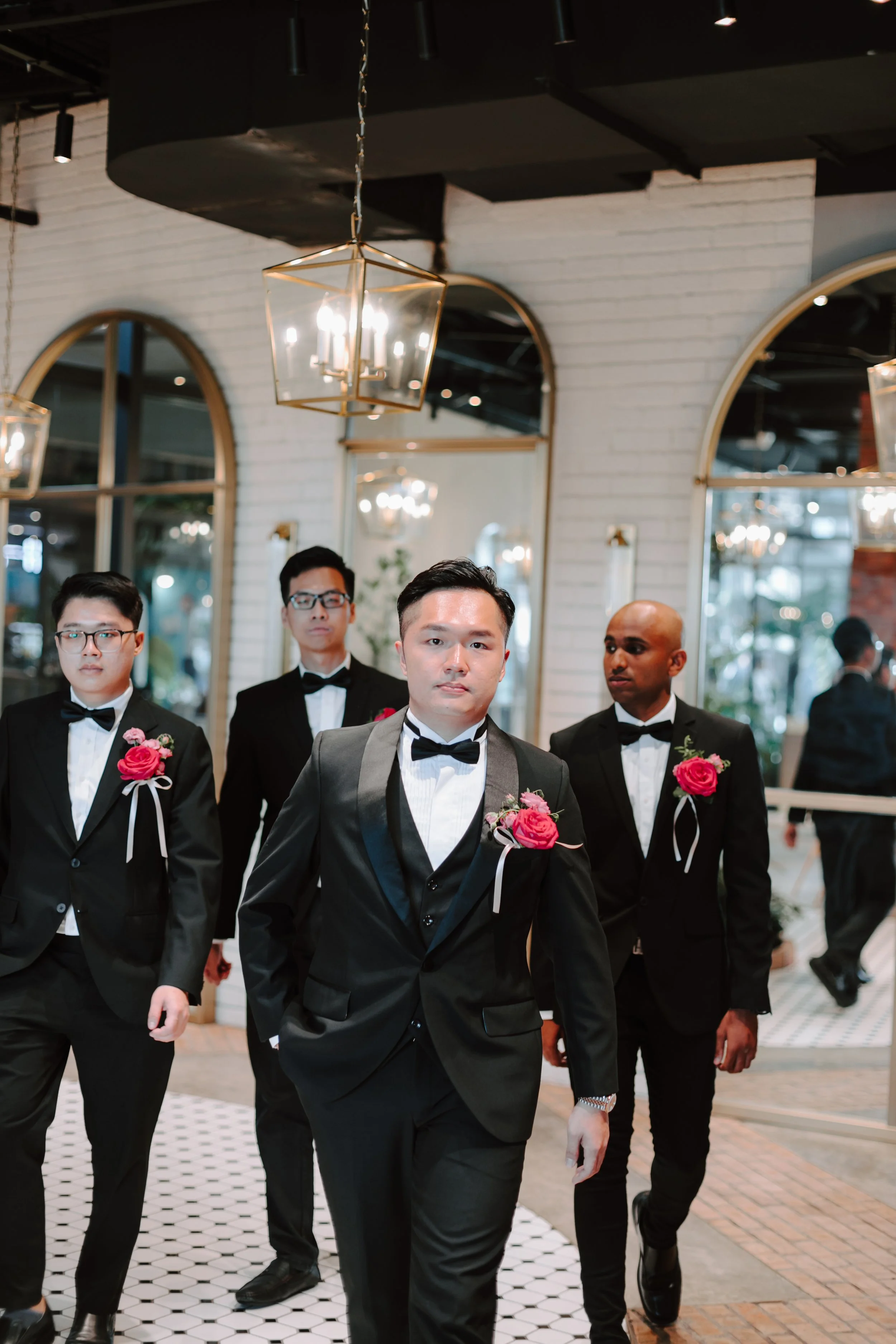 pokok kl wedding dinner-sam-pearly (29).jpg