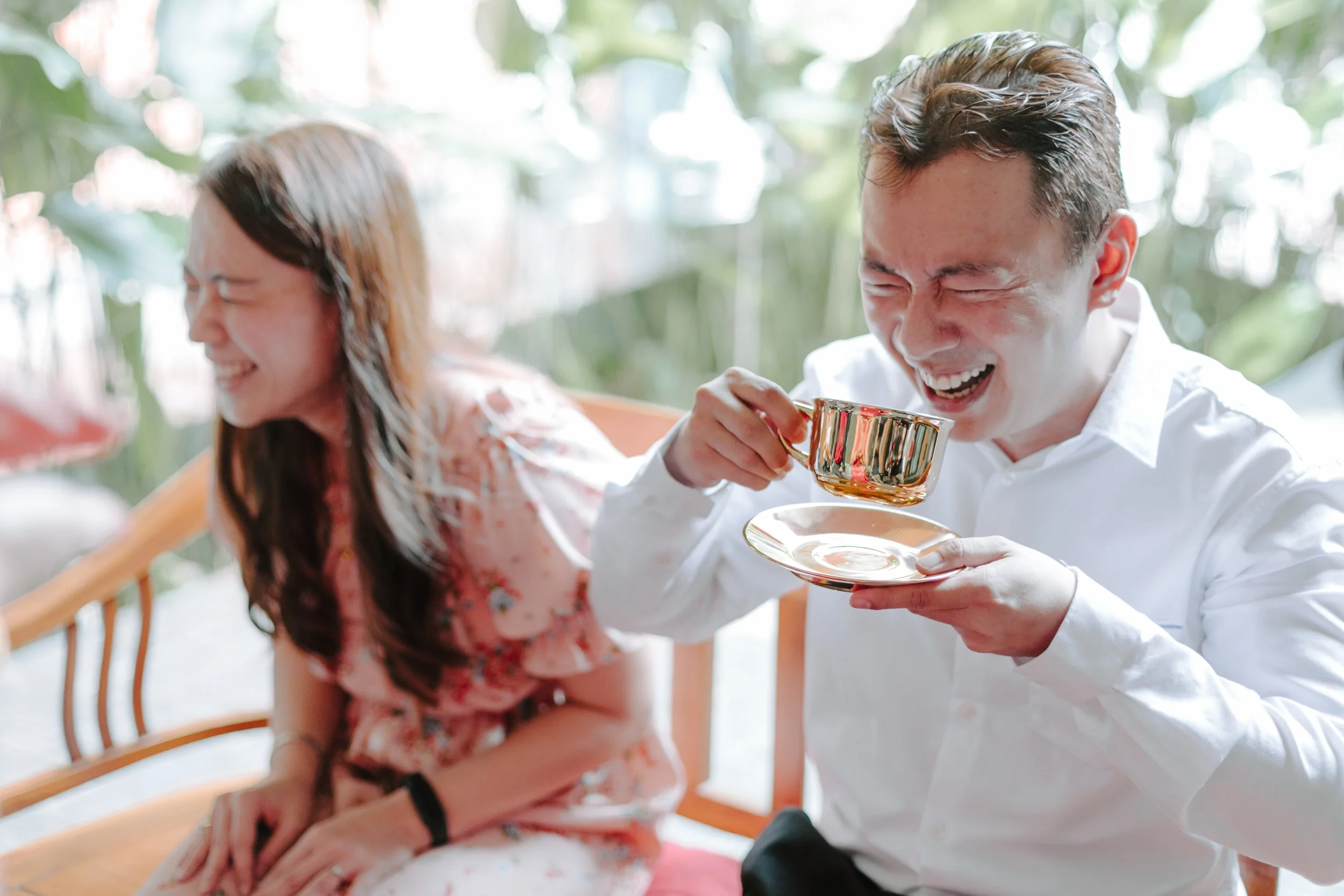 Ratu Rening Residency resort Wedding-Adrian-Snokee (56).jpg