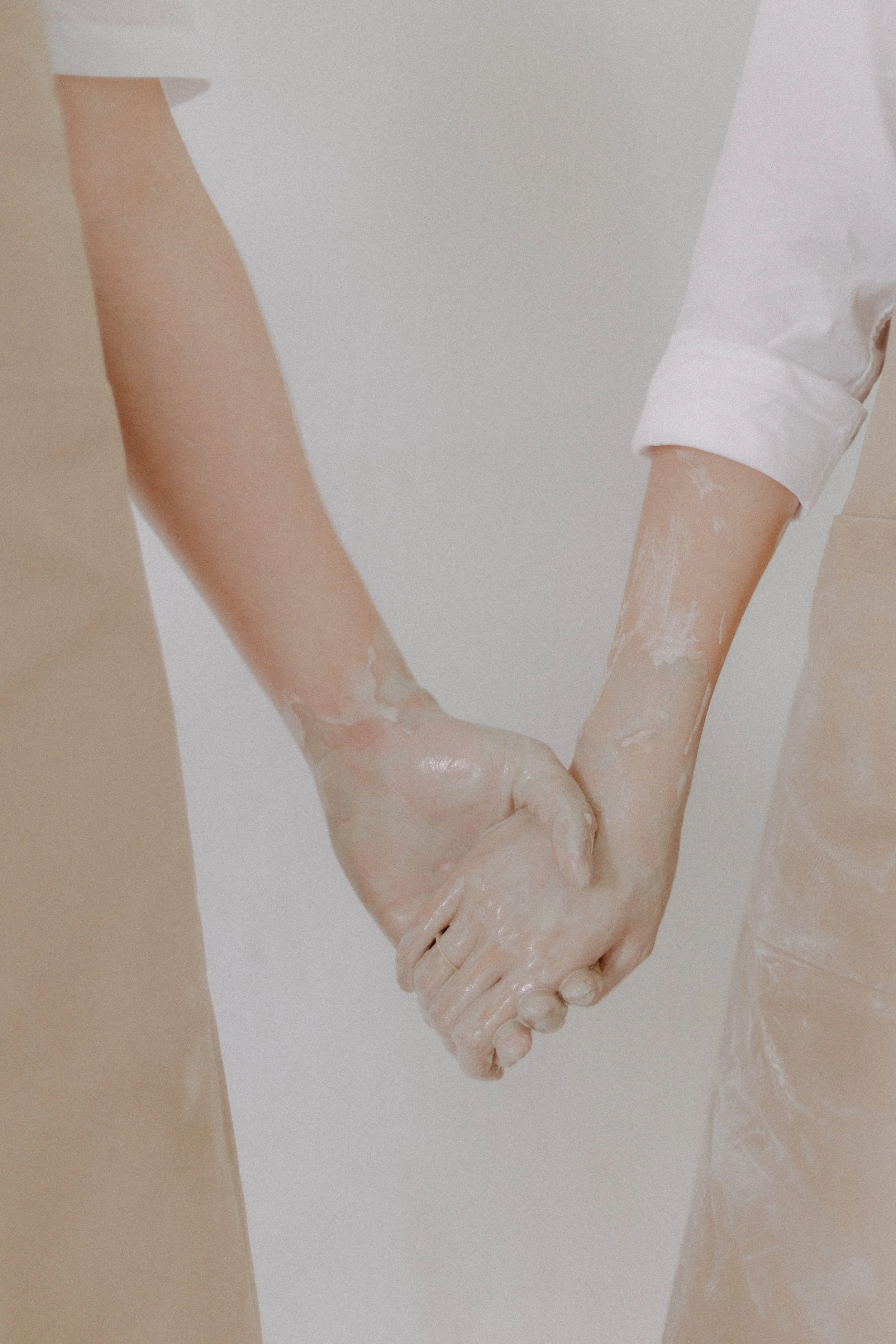 couple photo (14).jpg