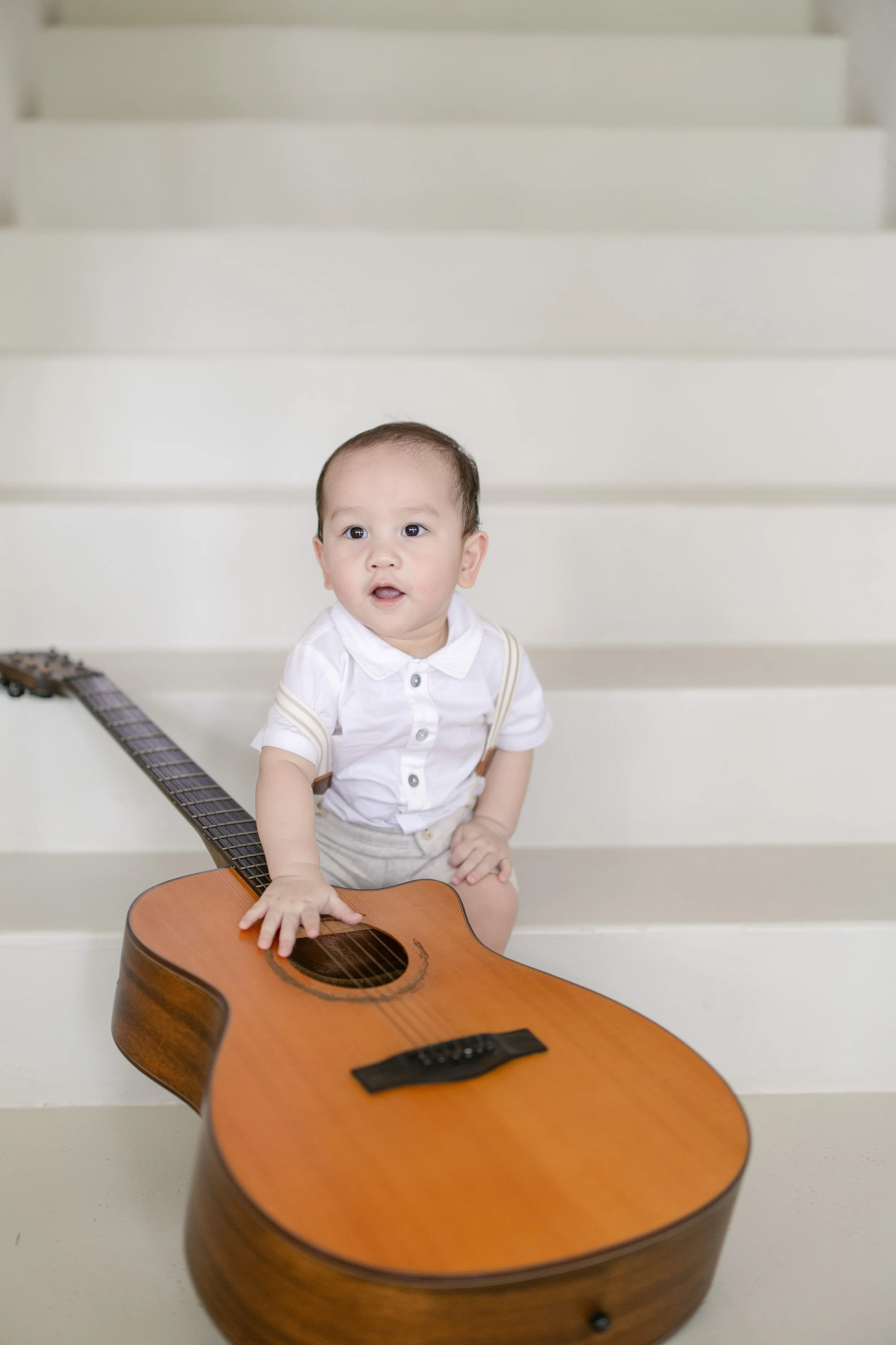 villa-takun-family-photo-john ho photography (36).jpg