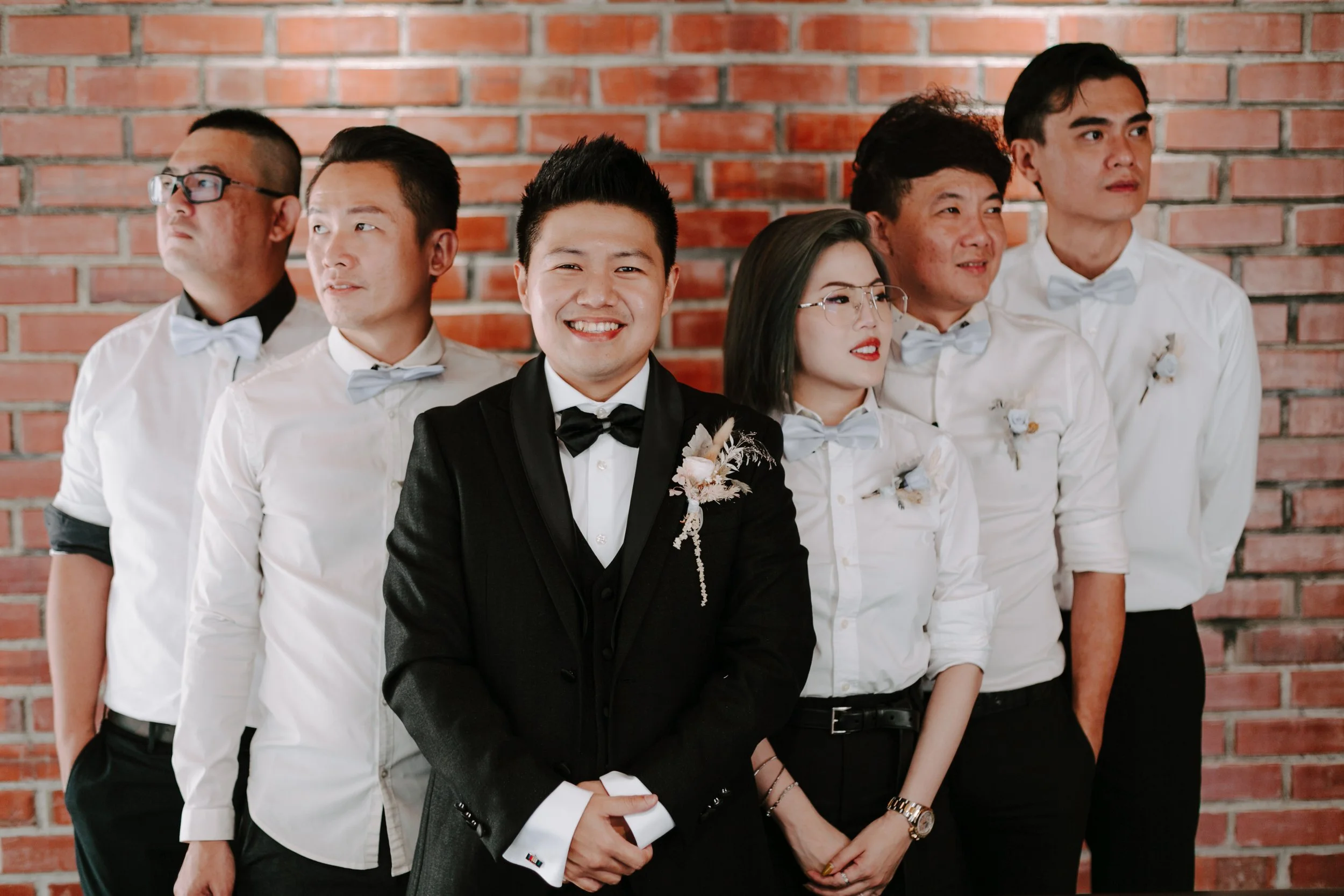 JB Wedding ROM (42).jpg