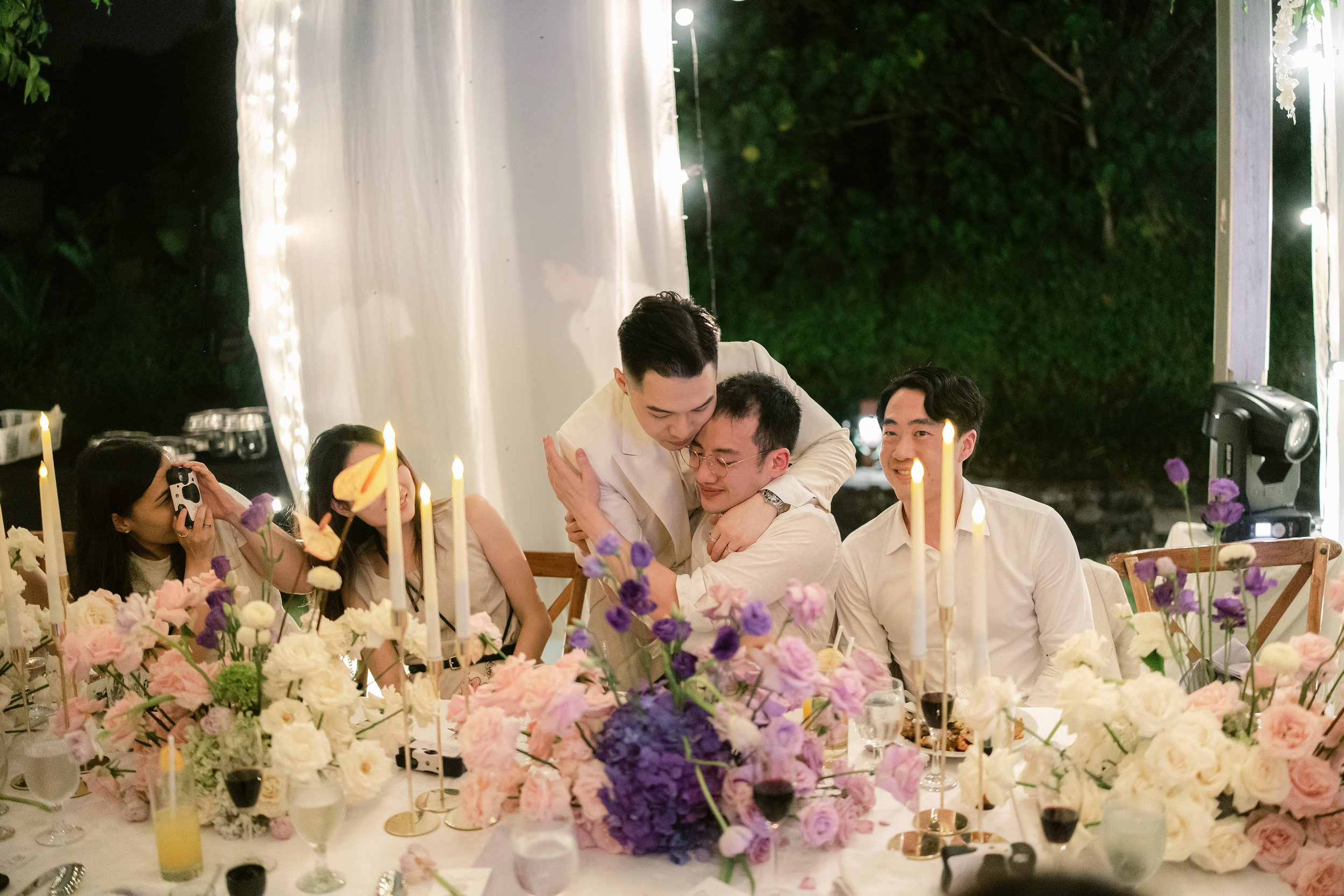 Soori bali wedding | Icy & Ricky |johnhophotography (92).jpg