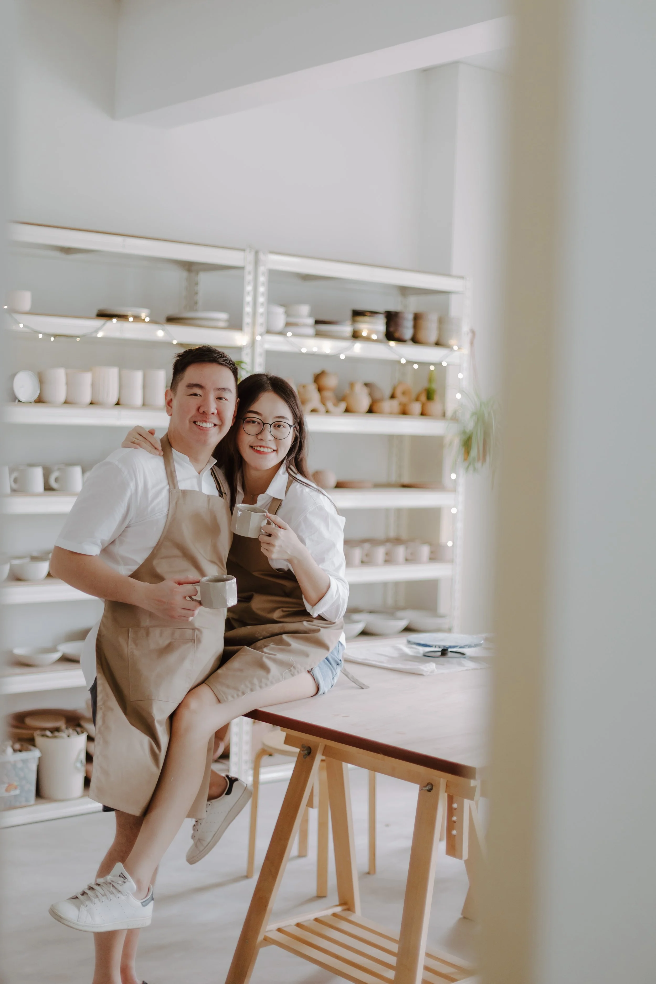 couple photo (33).jpg