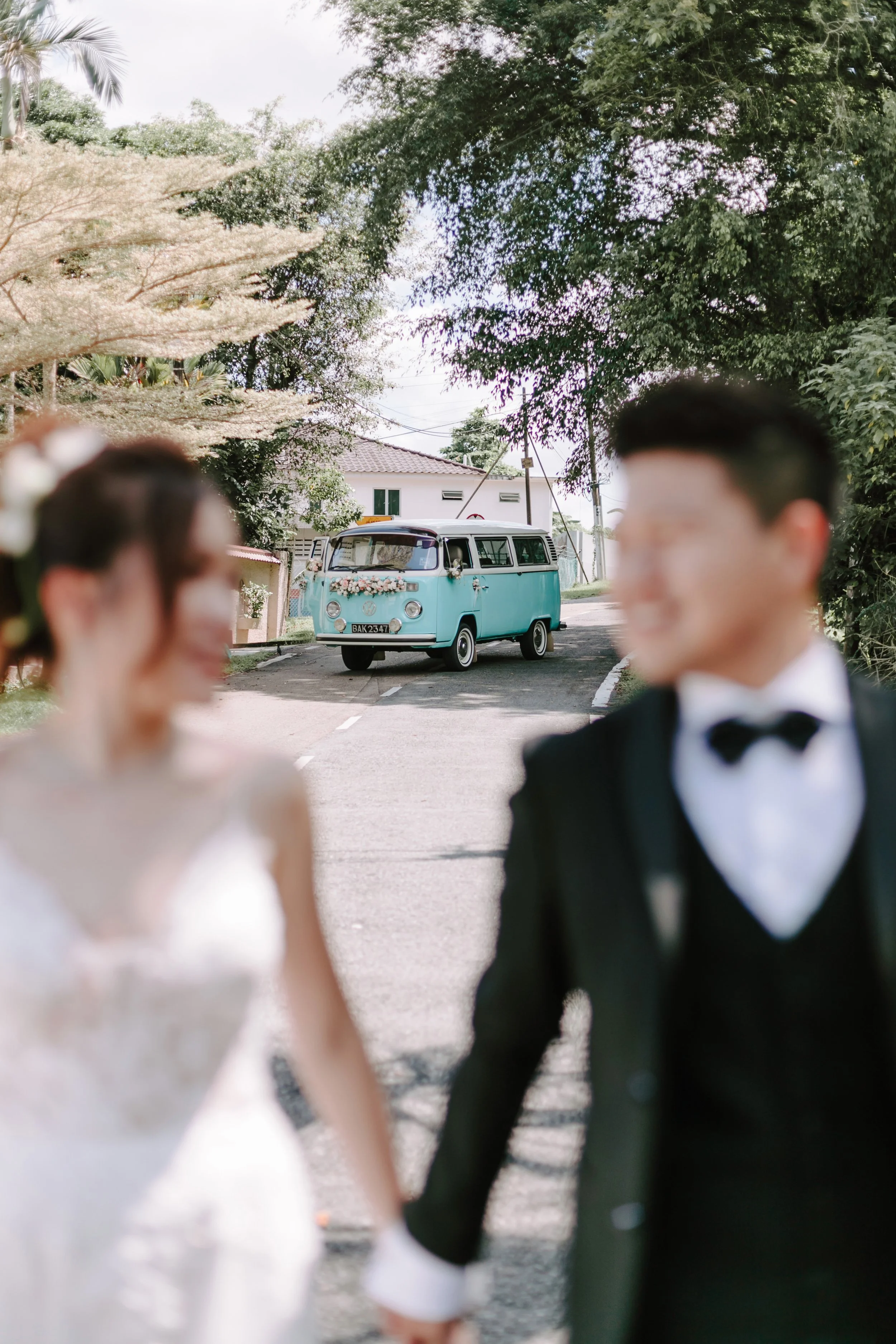 JB Wedding ROM (69).jpg