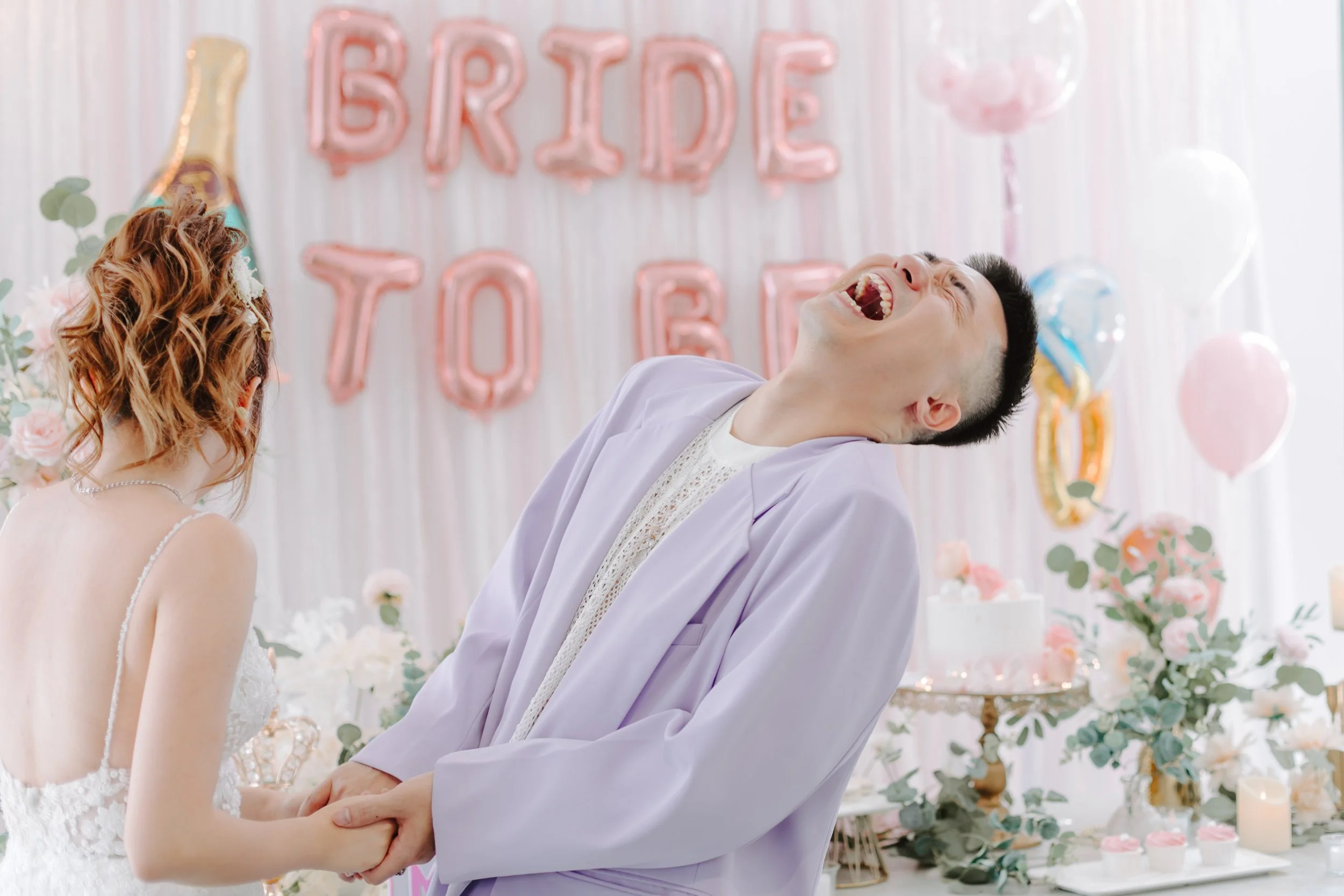 JB Wedding ROM (34).jpg