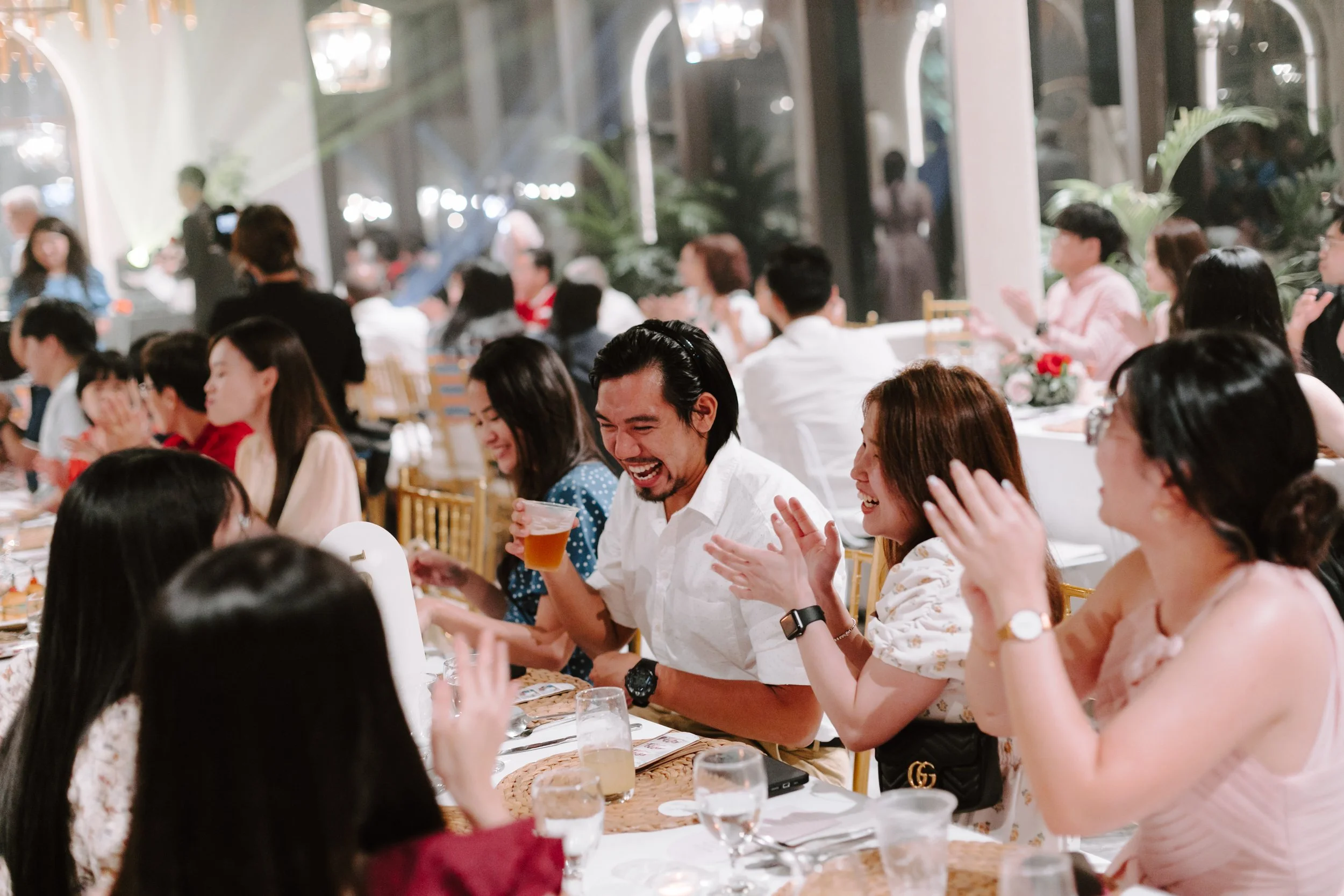 pokok kl wedding dinner-sam-pearly (119).jpg