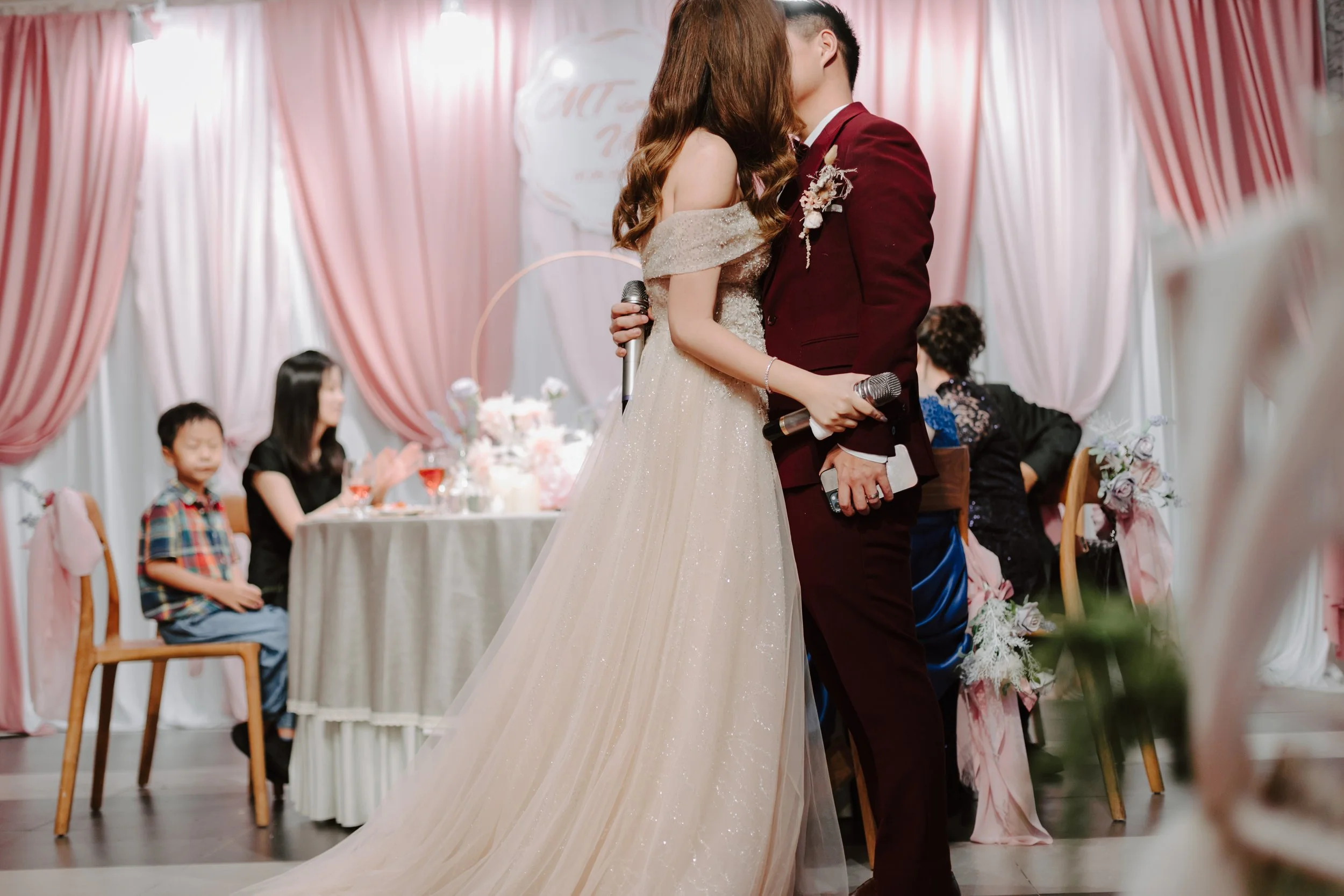 JB Wedding Dinner (38).jpg