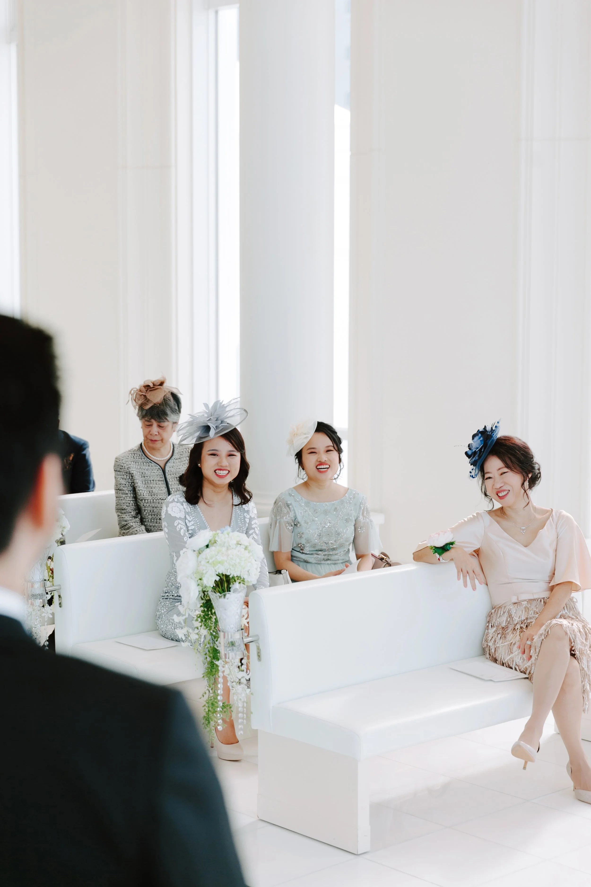 Okinawa Lazor Garden Alivila Chapel -Josh-Chrisanne (33).jpg