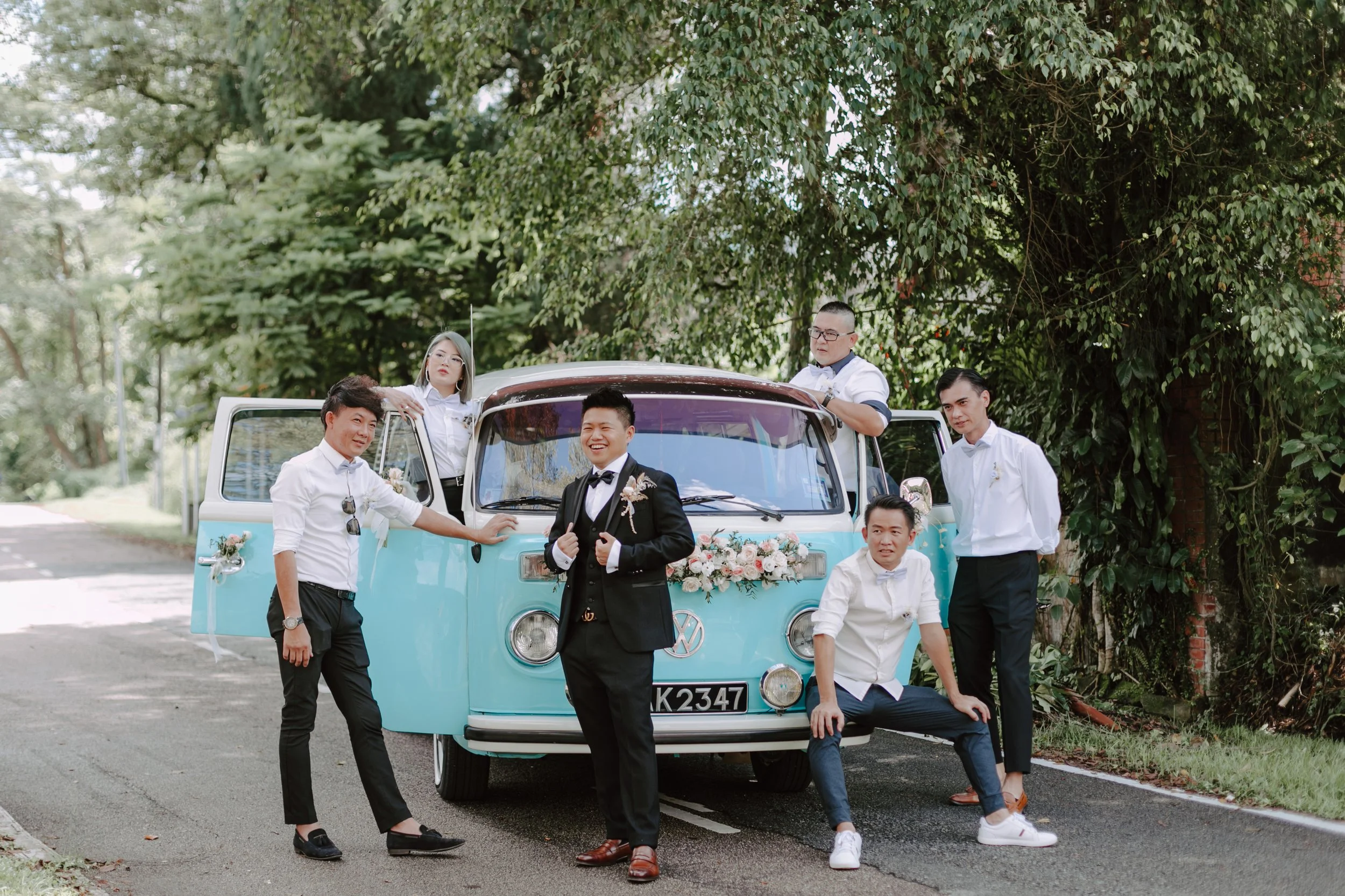 JB Wedding ROM (61).jpg